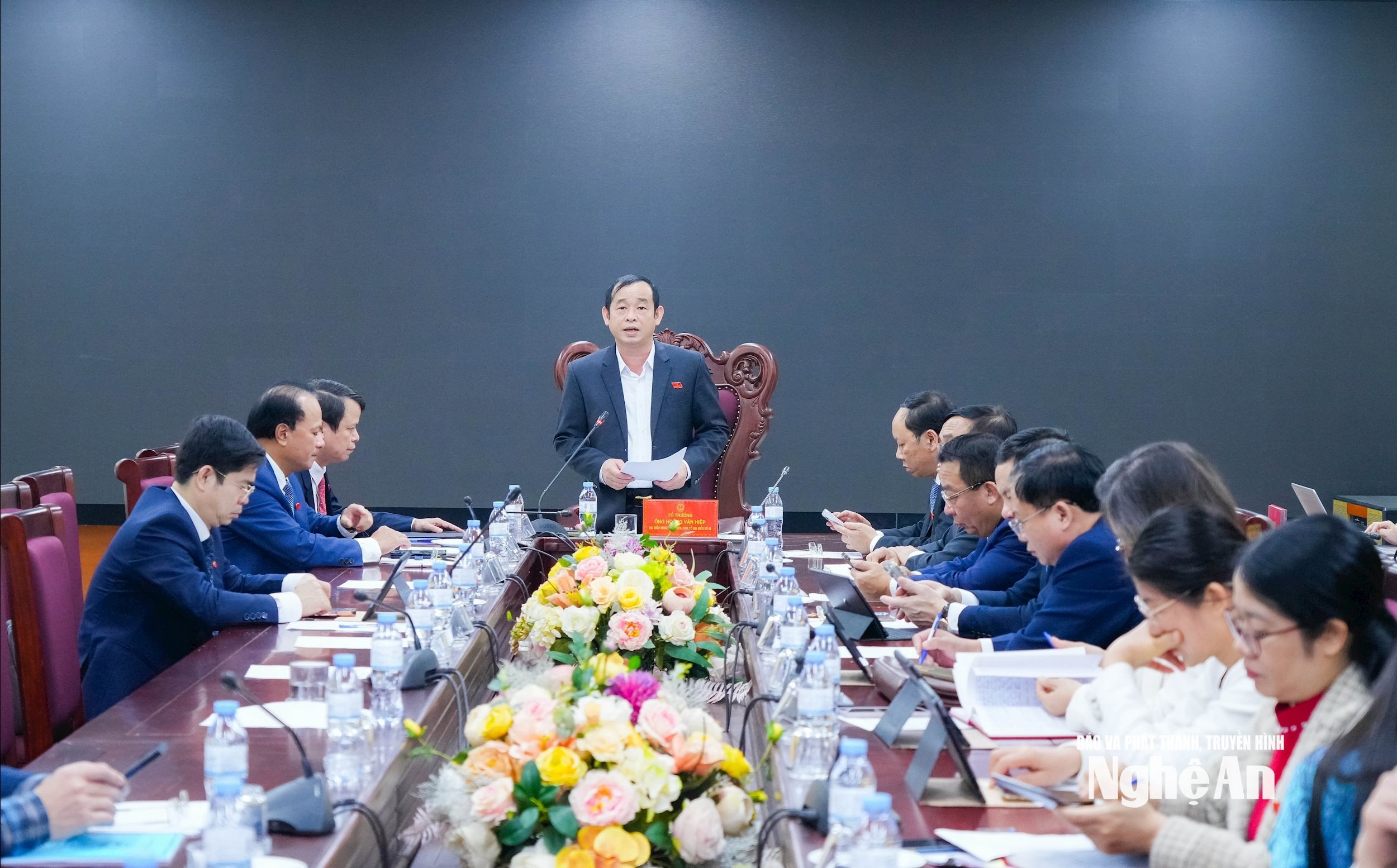 bna_-toan-canh.jpg