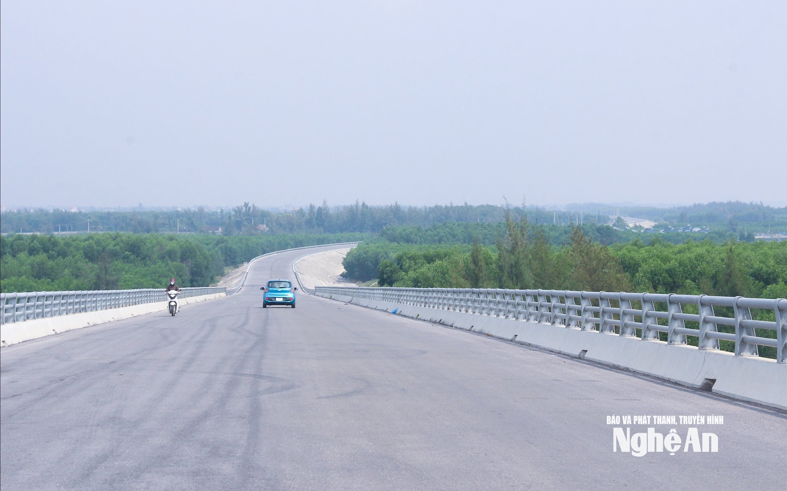 bna_-tuyen-duong-ven-bien-hoan-thanh-dua-vao-su-dung.-anh-mai-hoa.jpg