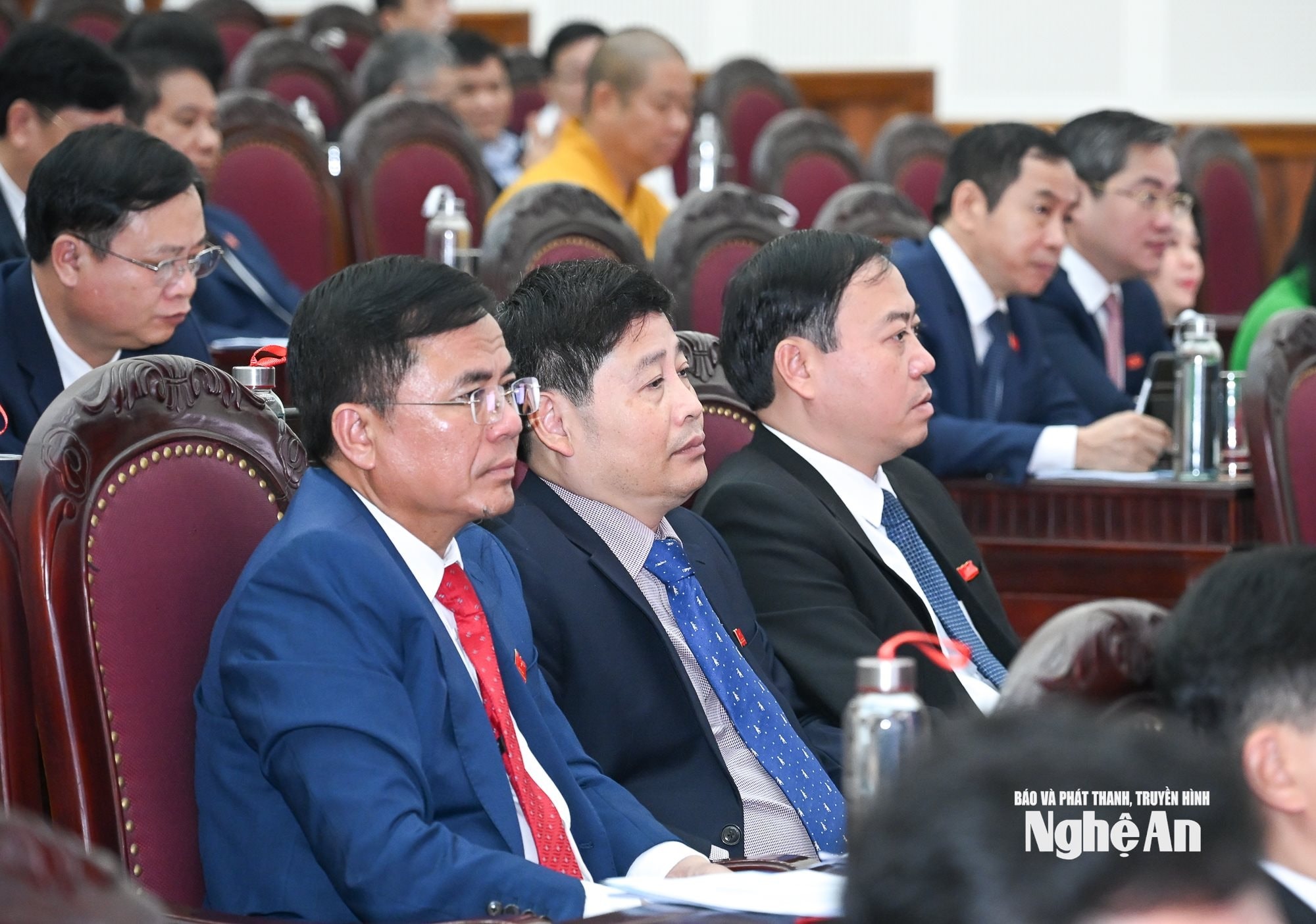 bna_hdnd-thang-12-2025-17.jpg