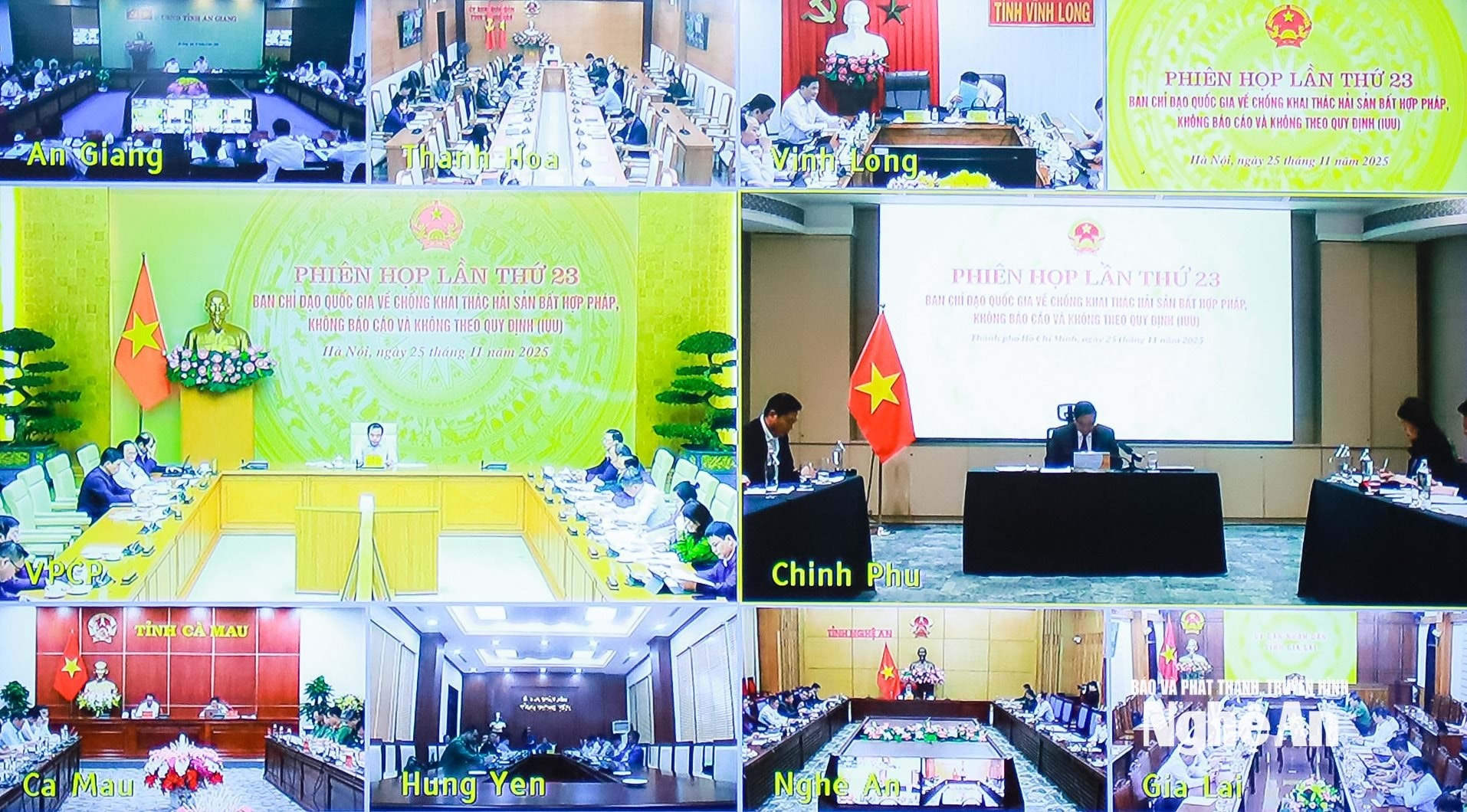 bna_img_1408.jpg