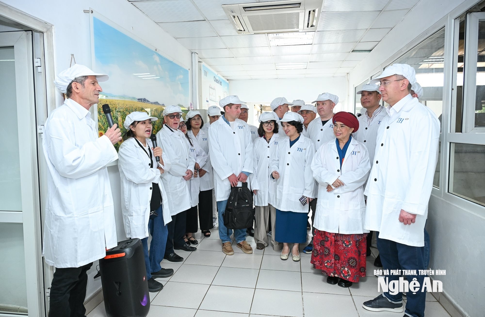 bna_kaluga-tham-th-13.jpg