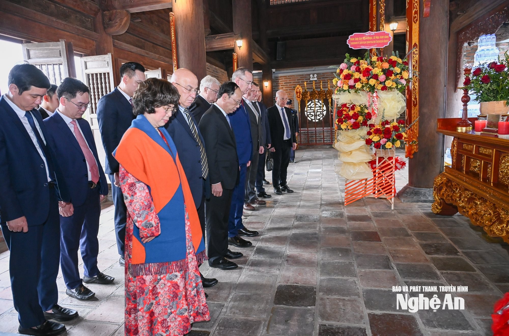 bna_tinh-kaluga-1.jpg