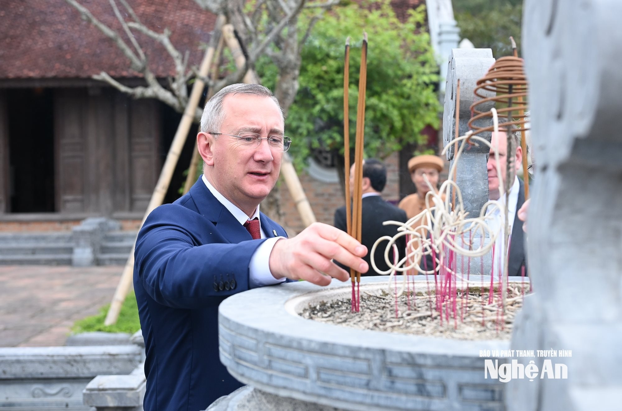 bna_tinh-kaluga-4.jpg