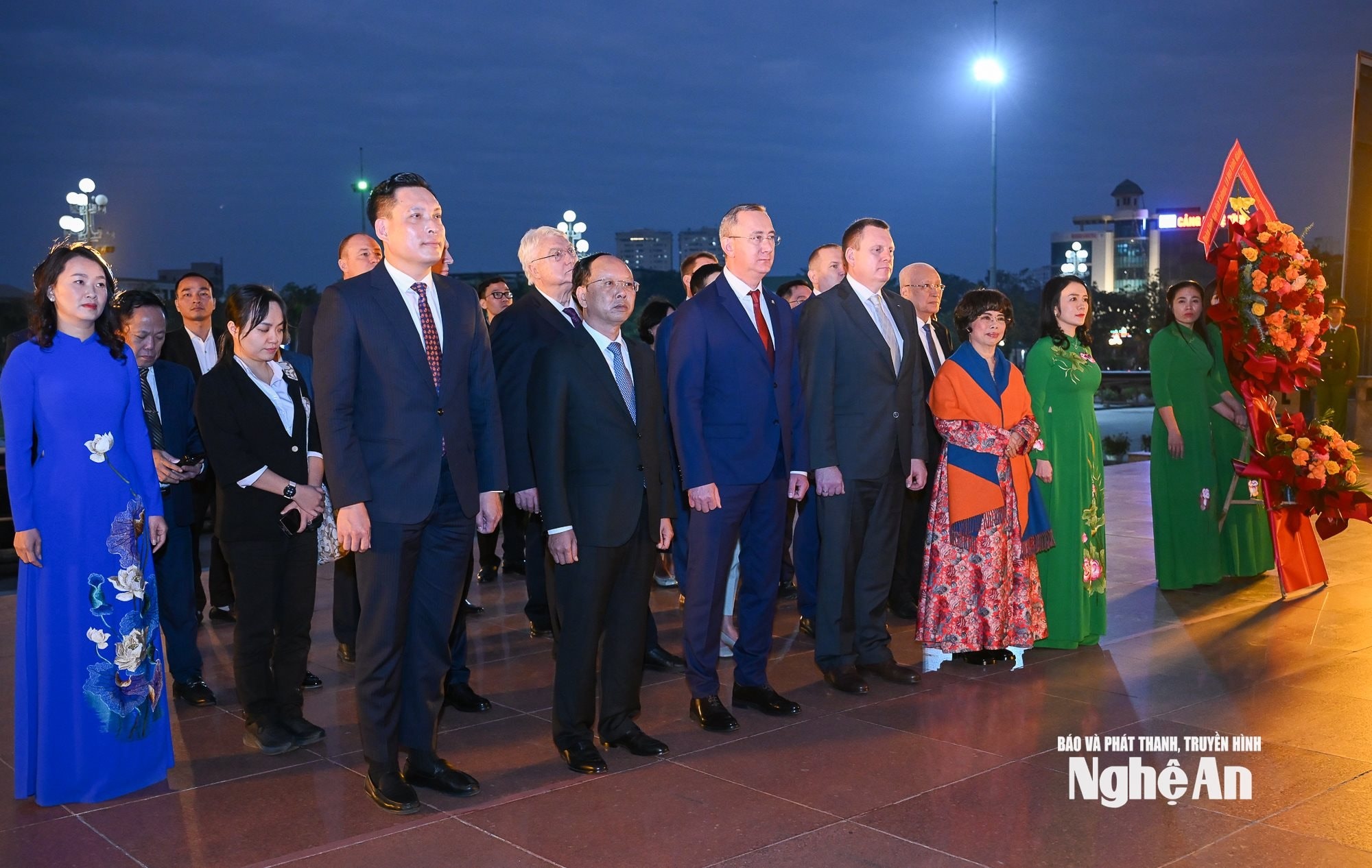 bna_tinh-kaluga-41.jpg