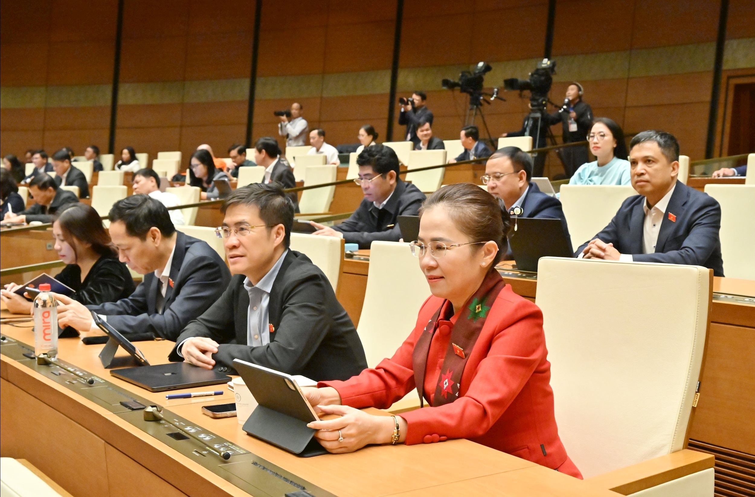 cac-dai-bieu-tai-phien-hopvqk_5098.jpg