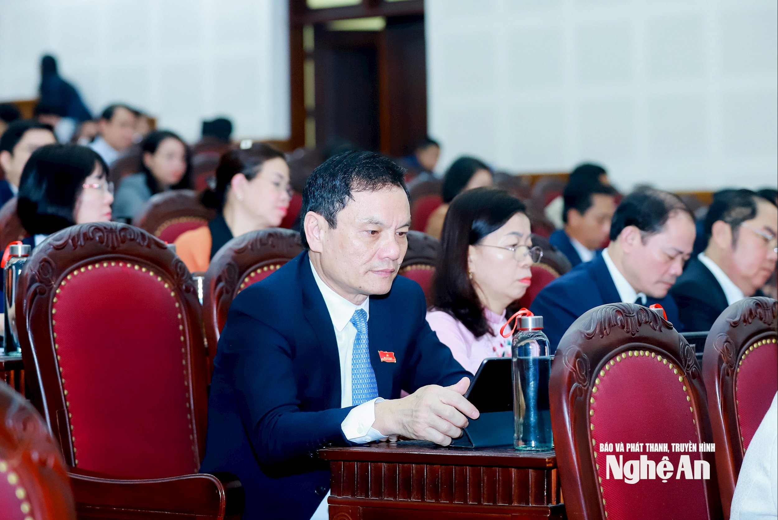 bna_img_6137.jpg