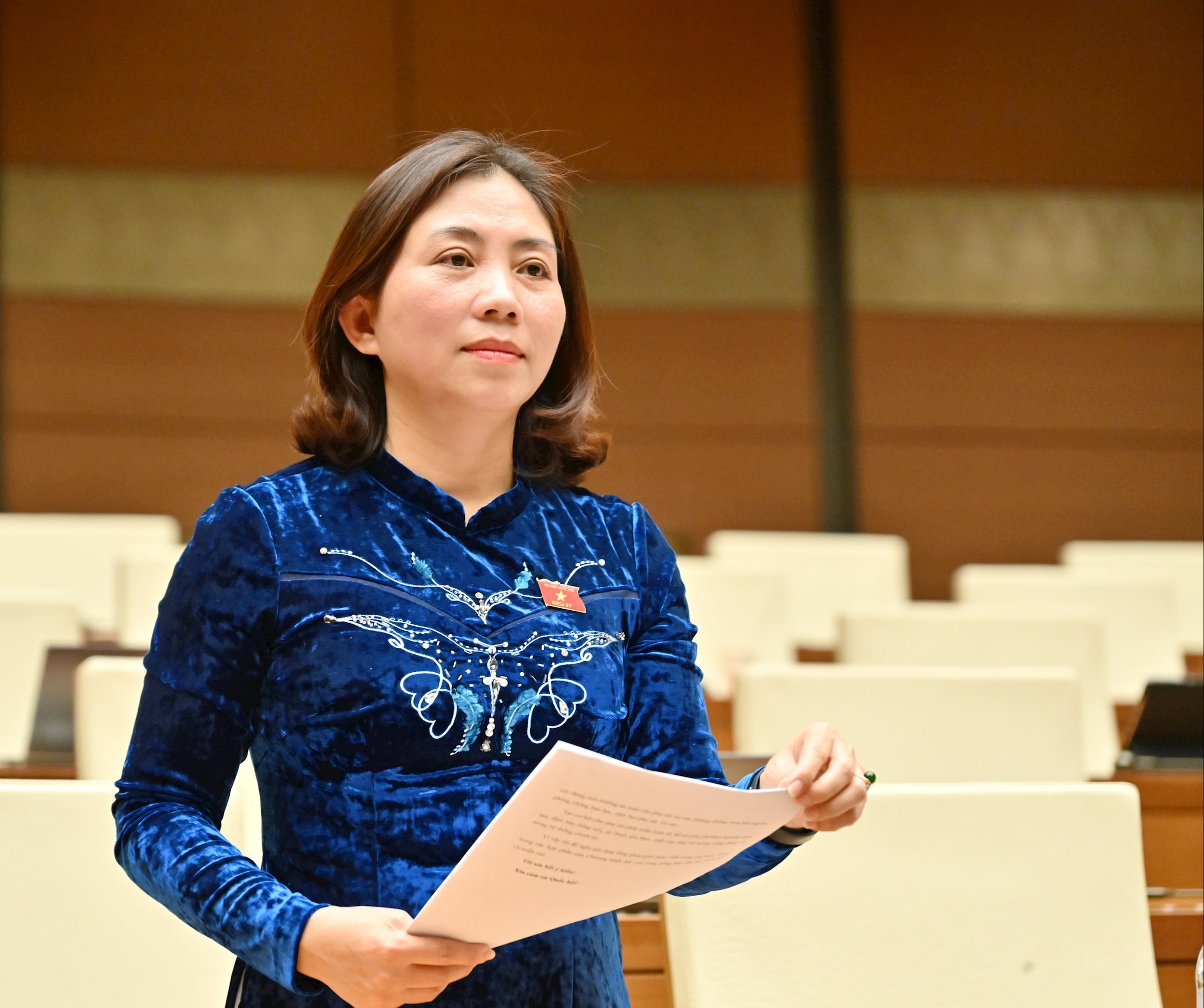 dbqh-hoang-thi-thu-hien-nghe-an-vqk_1699(1).jpg