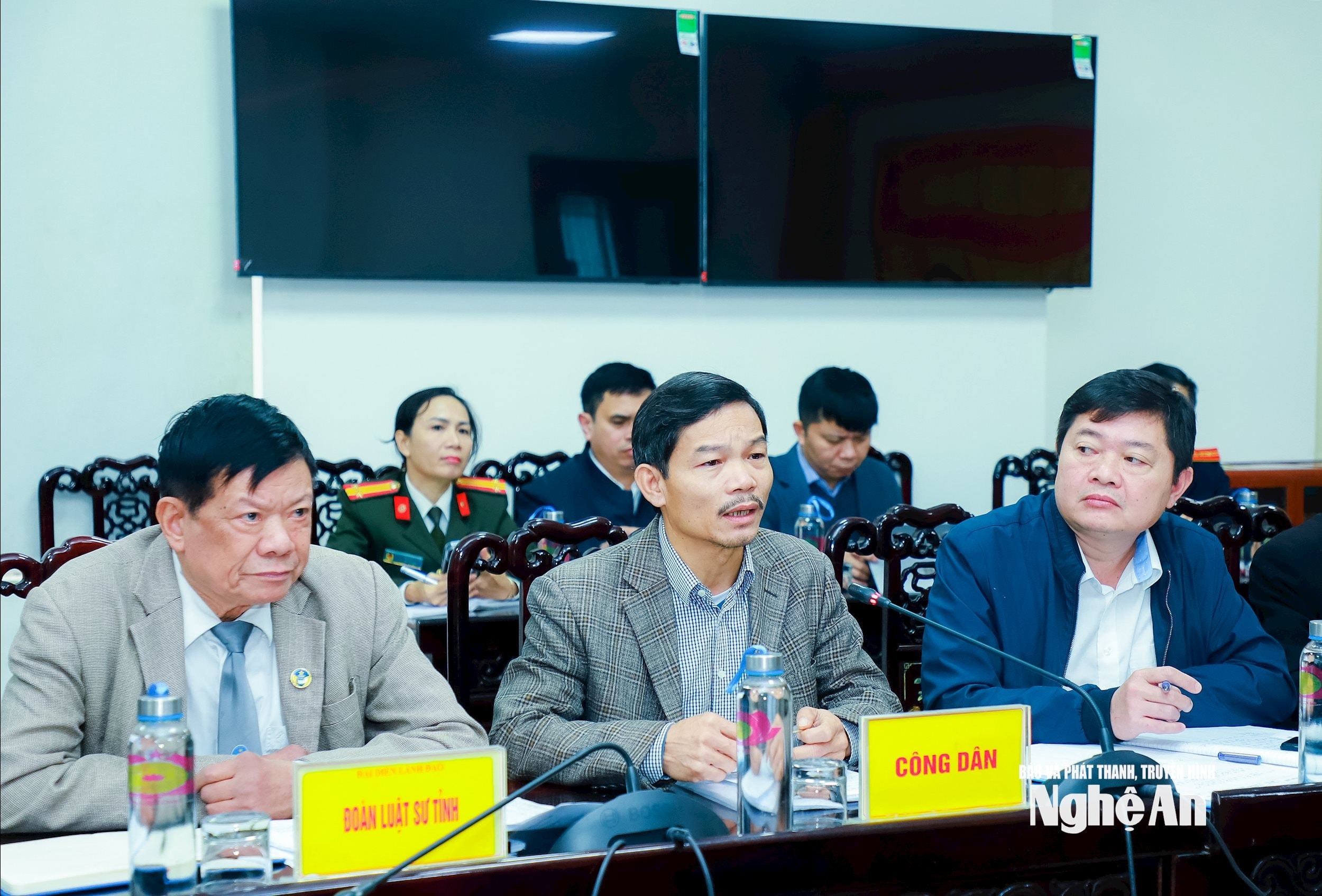 bna_img_7571.jpg