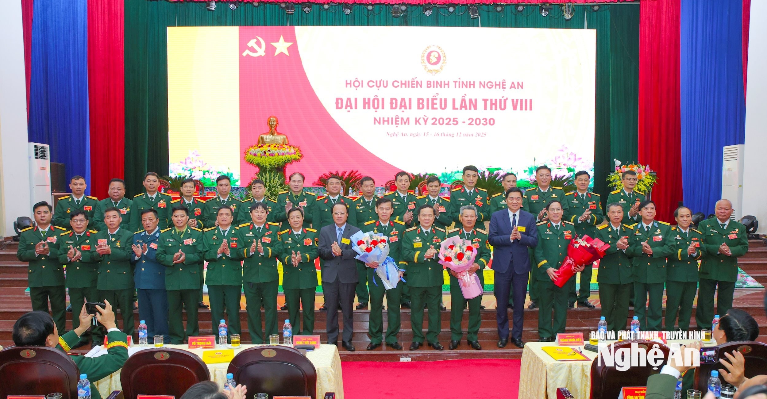 bna_ban-chap-hanh.jpg