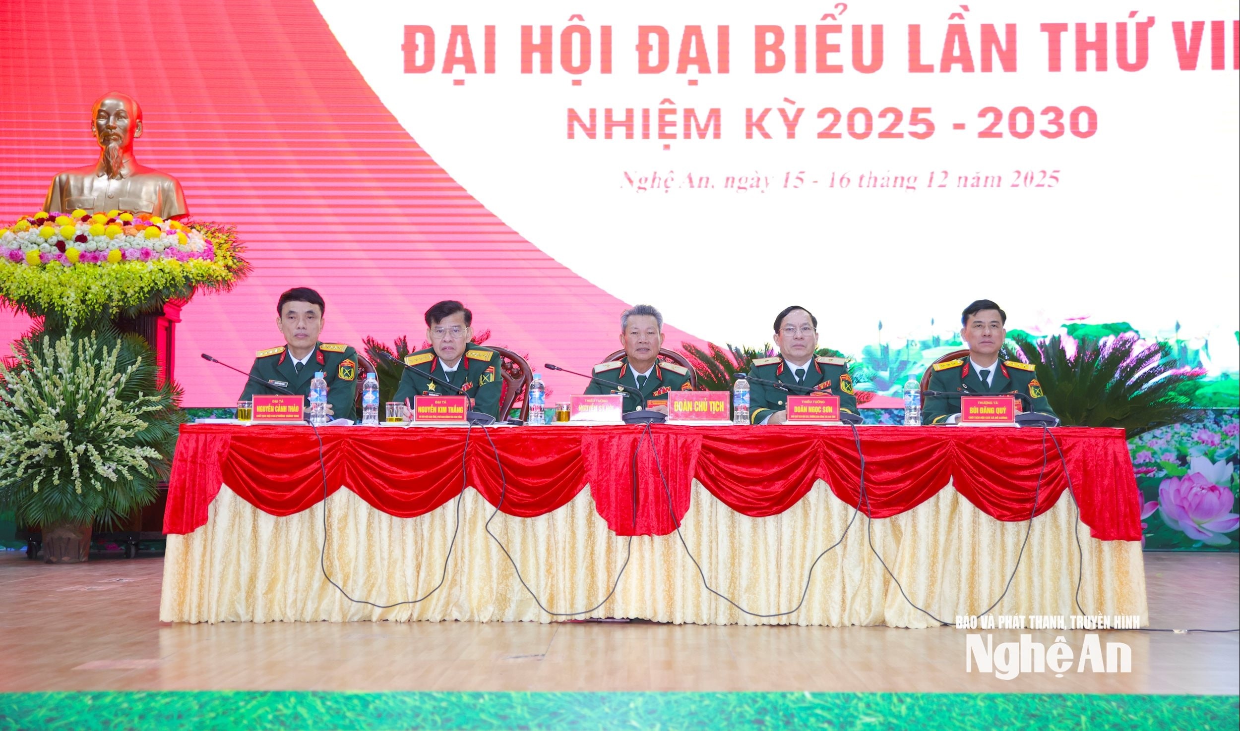 bna_cuu-chien-binh-3.jpg