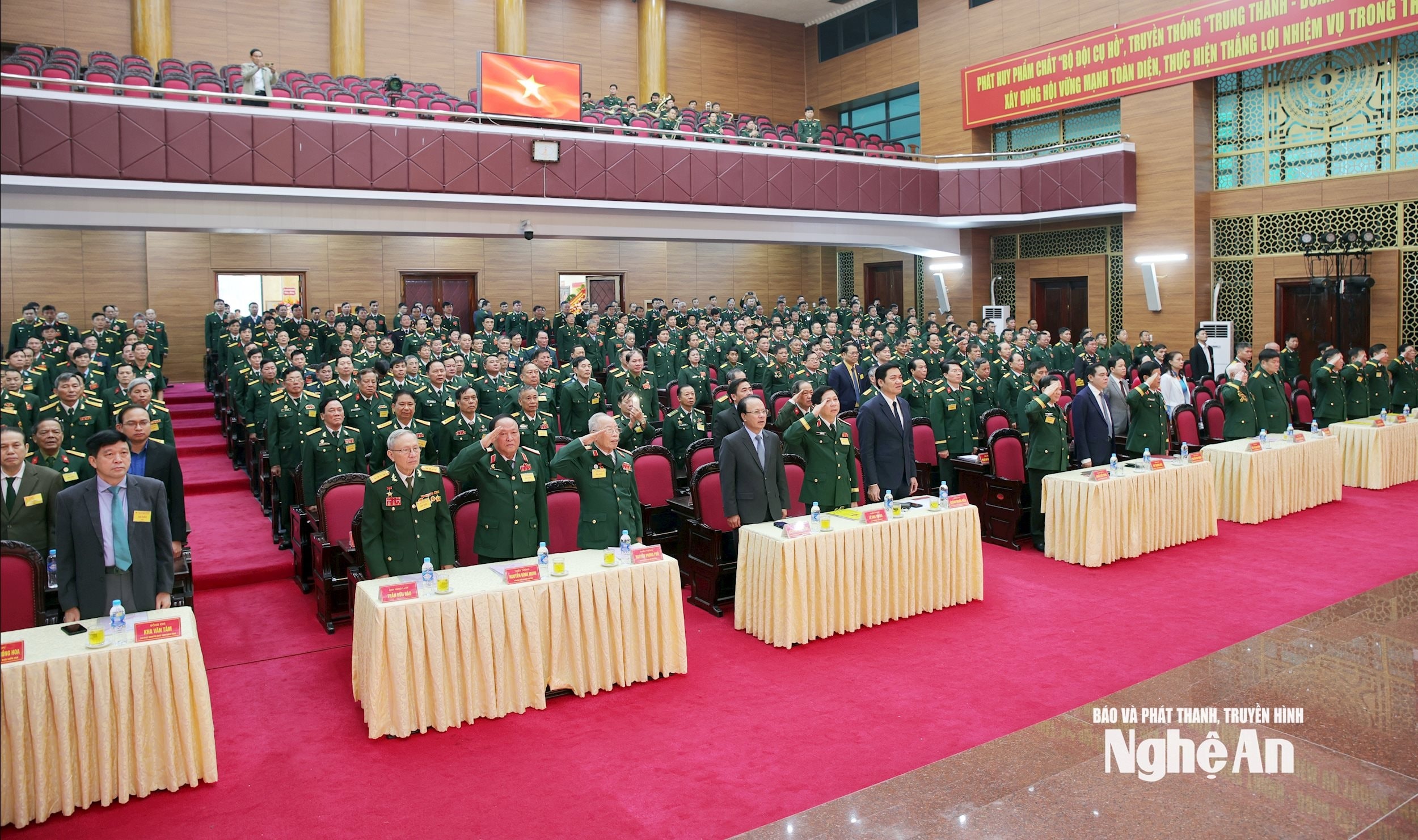 bna_cuu-chien-binh.jpg