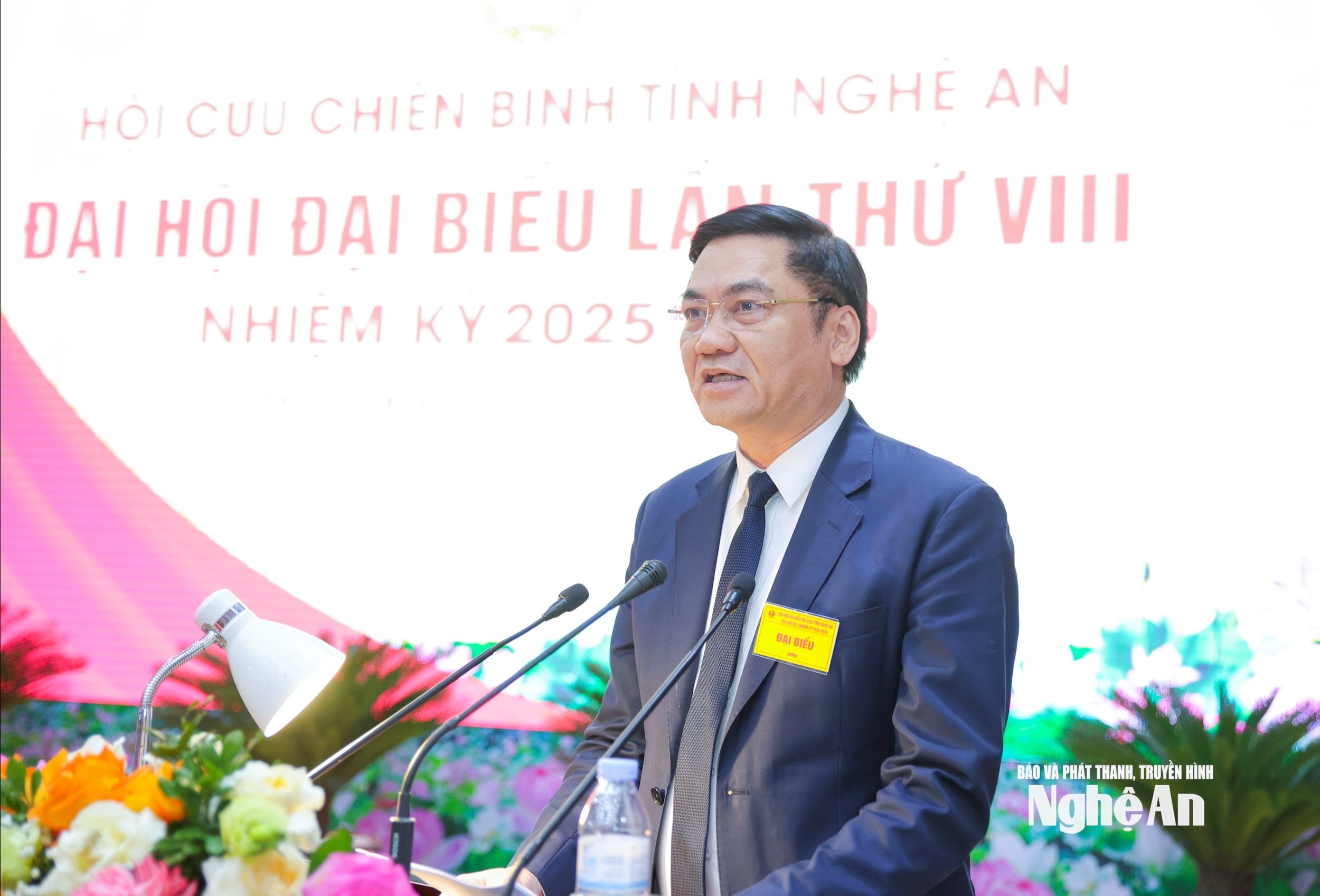 bna_hoan-nghia-hieu(2).jpg