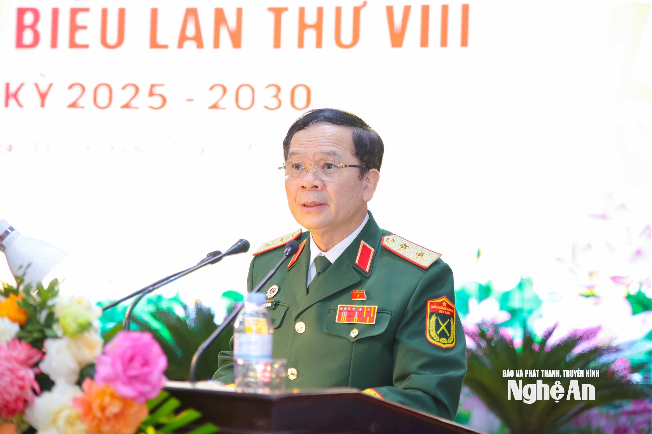 bna_trung-uong-hoi.jpg