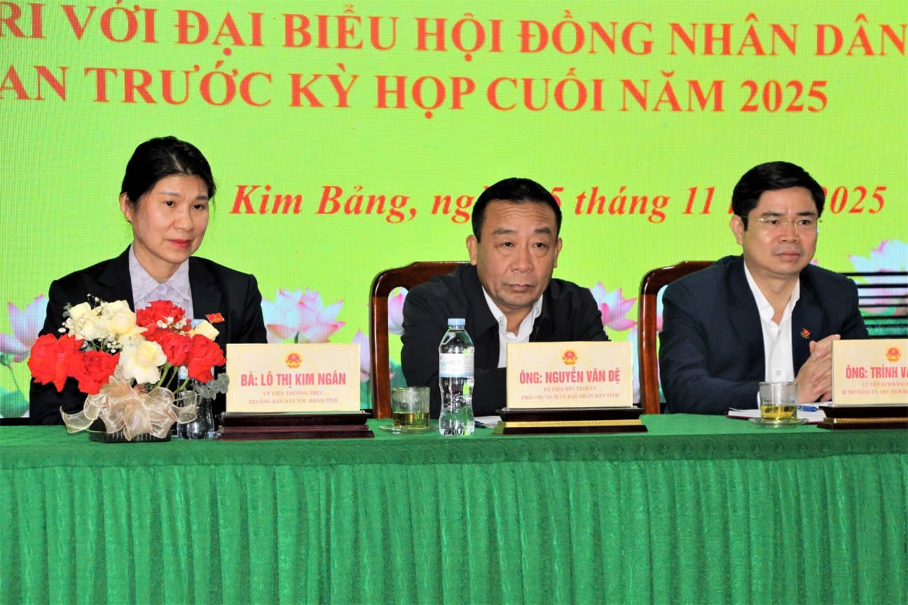 img_5992.jpeg