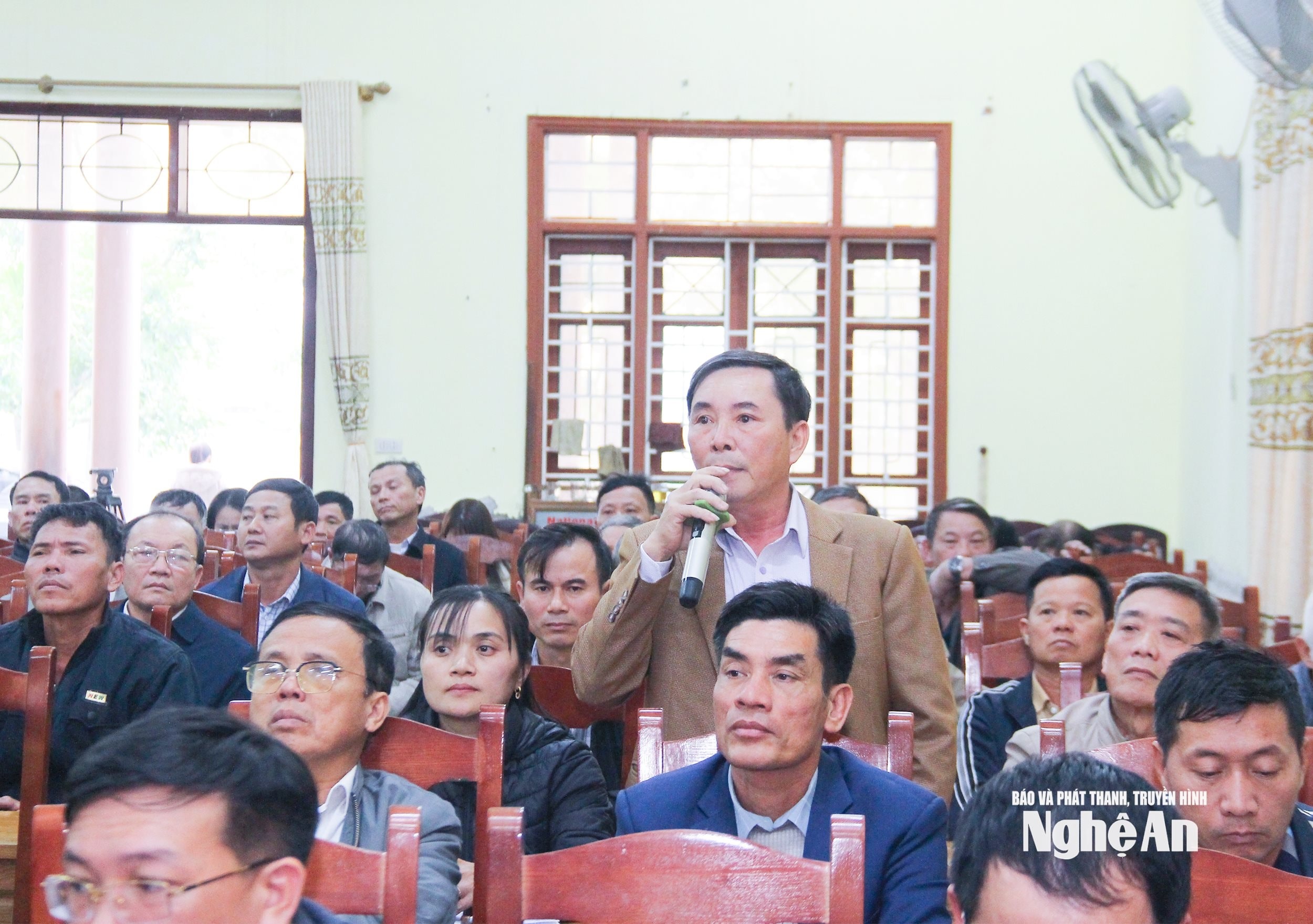 bna_-cu-tri-dang-van-loc.jpg