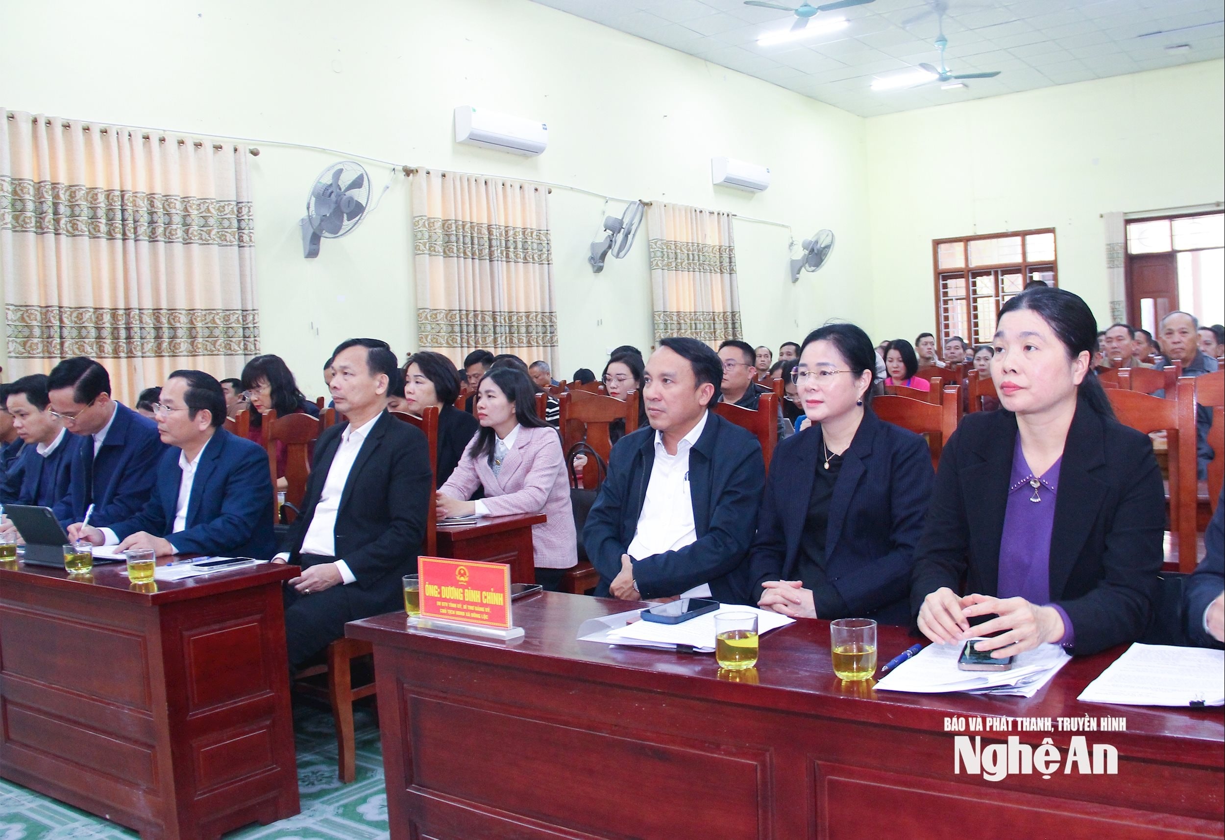 bna_-dai-bieu-hdnd-tinh-va-lanh-dao-cac-so-nganh-dia-phuong.jpg