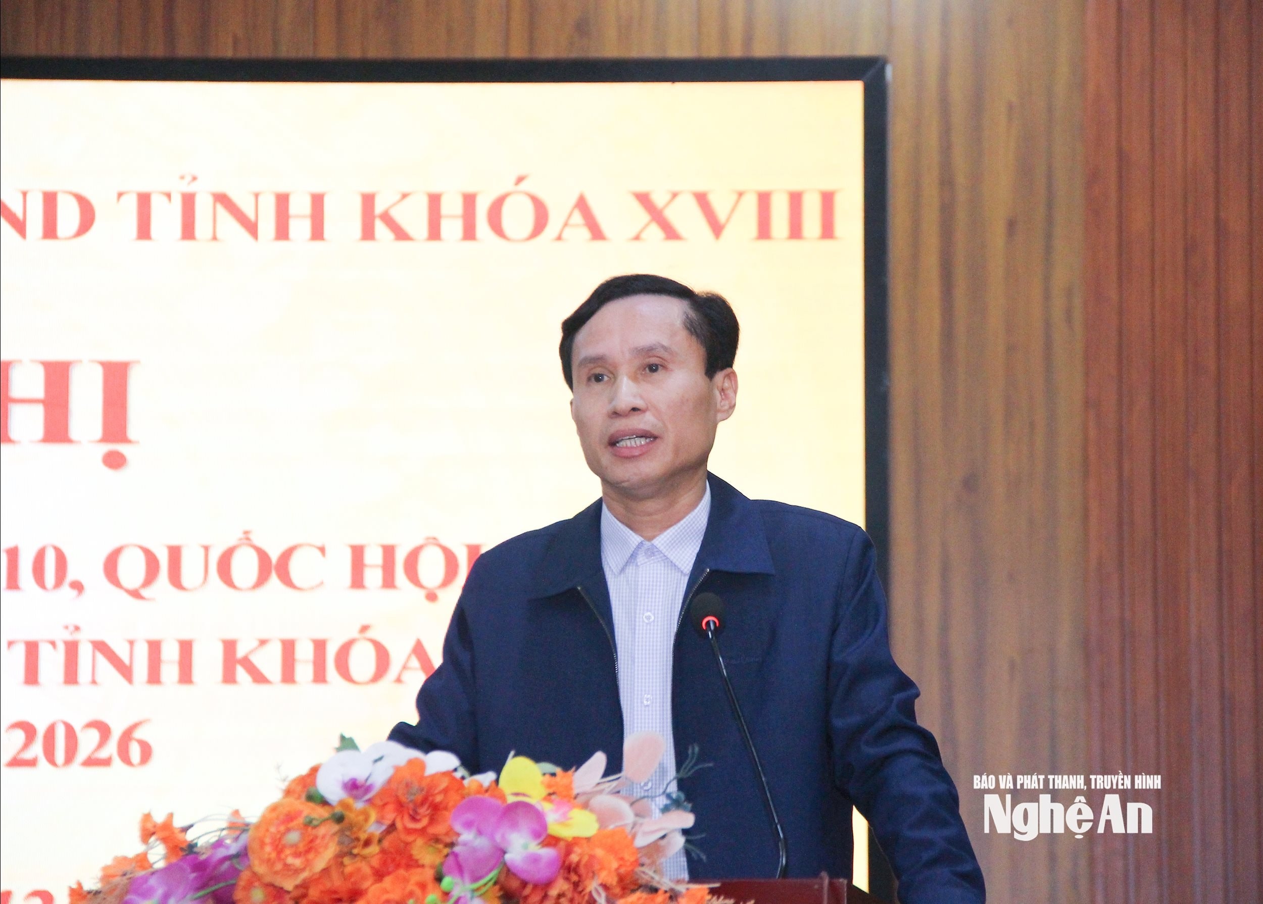 bna_-pho-giam-doc-so-nong-nghiep-va-moi-truong-nguyen-duy-nhat-giai-trinh-mot-so-van-de-thuoc-tham-quyen-quan-ly-cua-nganh.-anh.jpg
