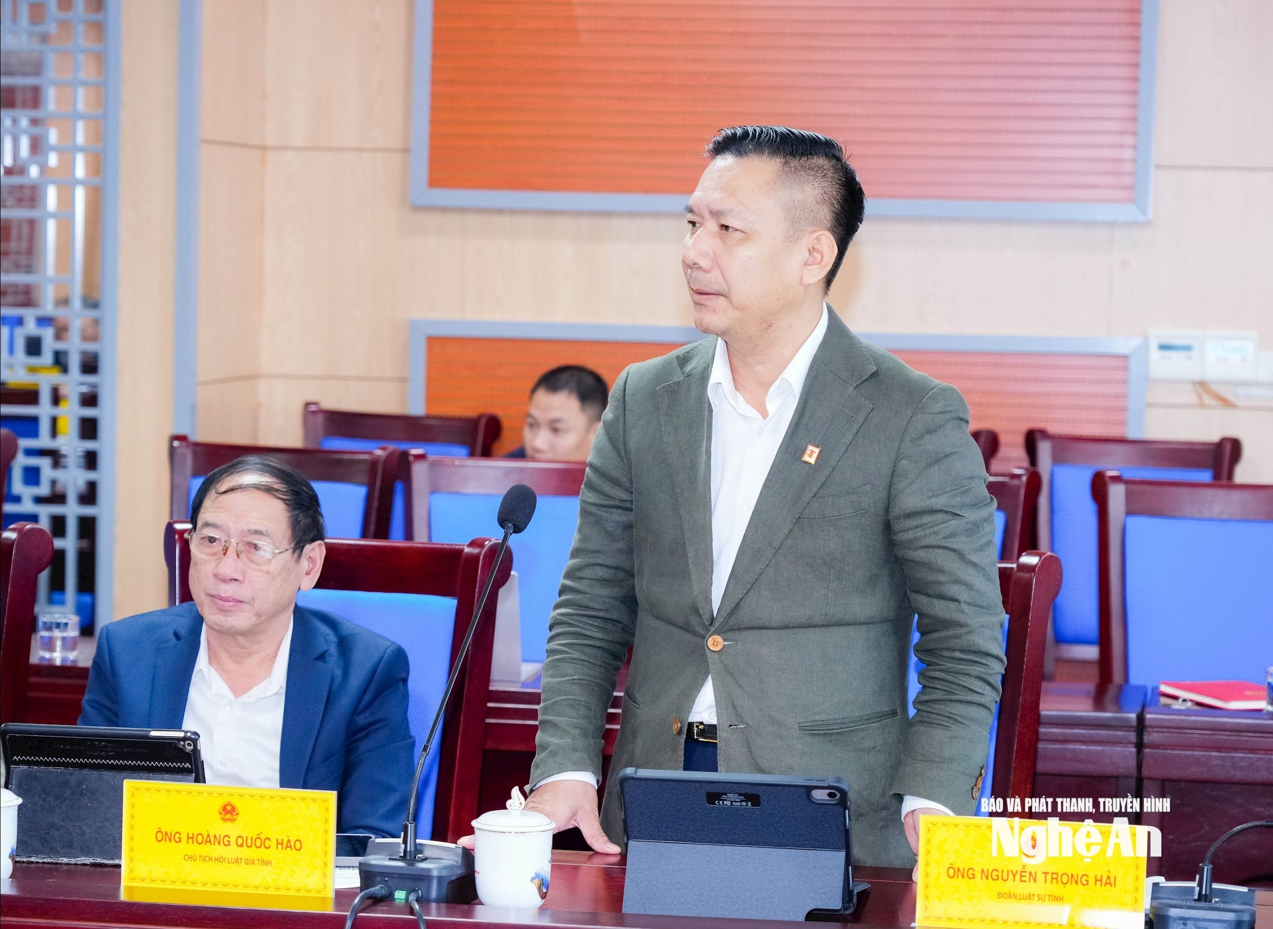 bna_-anh-hai.jpg