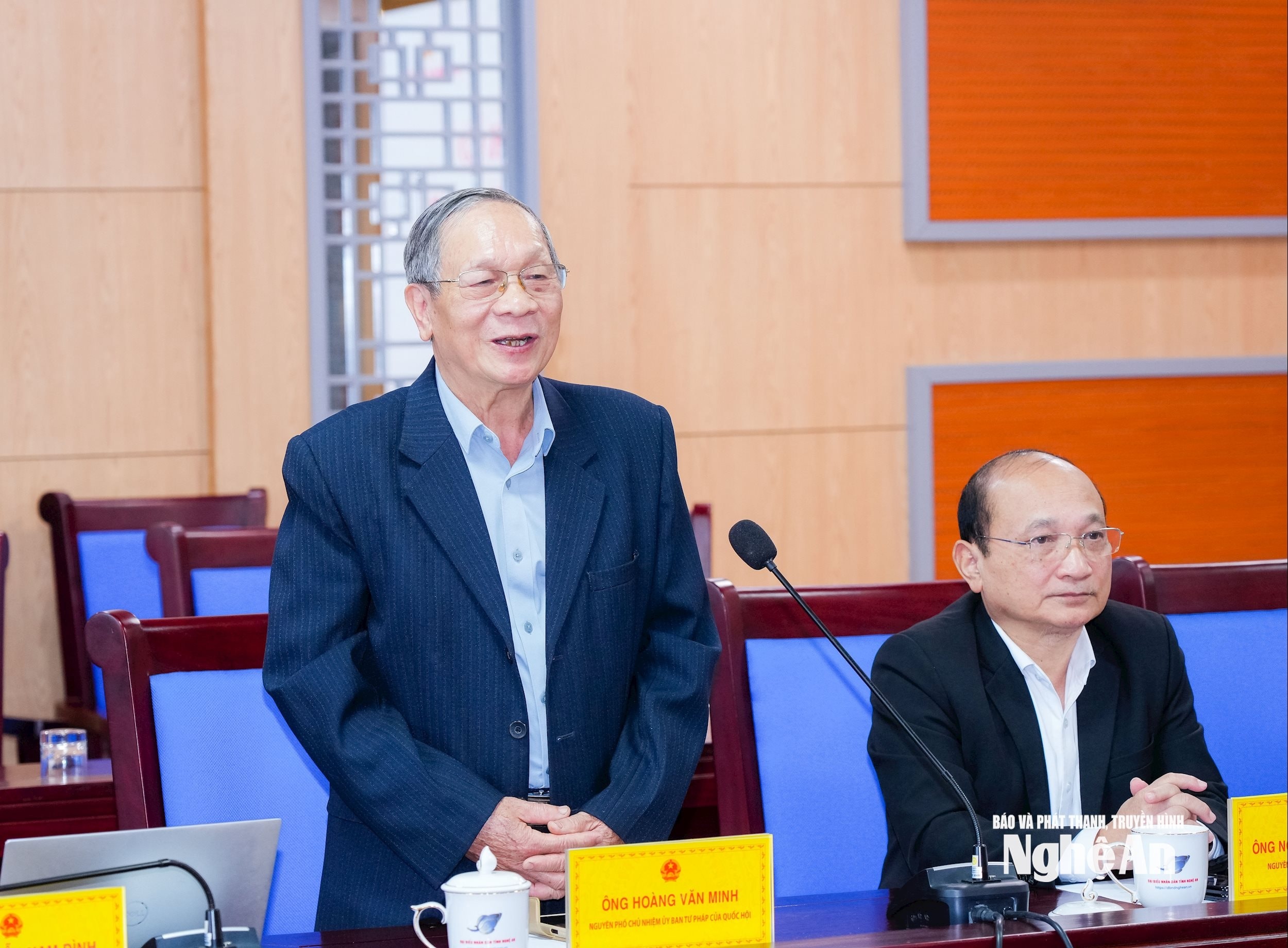 bna_-bac-phuc.jpg