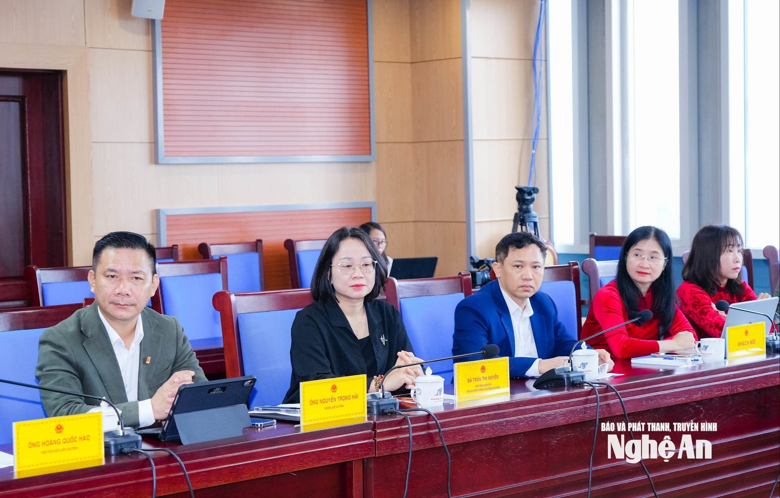 bna_-chi-huyen.jpg
