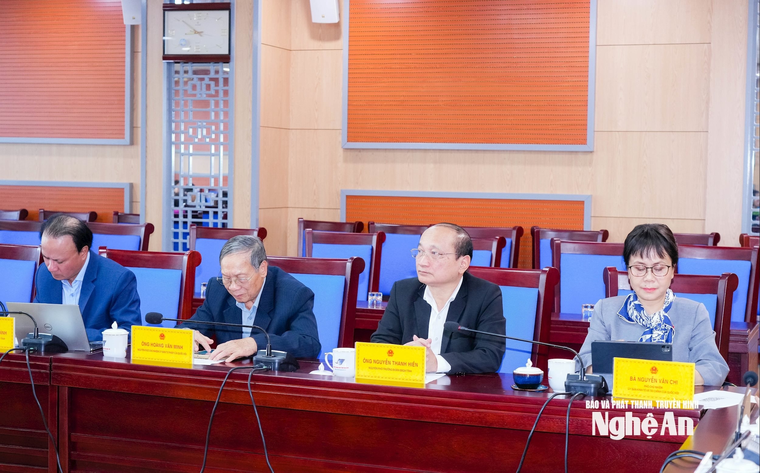 bna_-dai-bieu-1.jpg