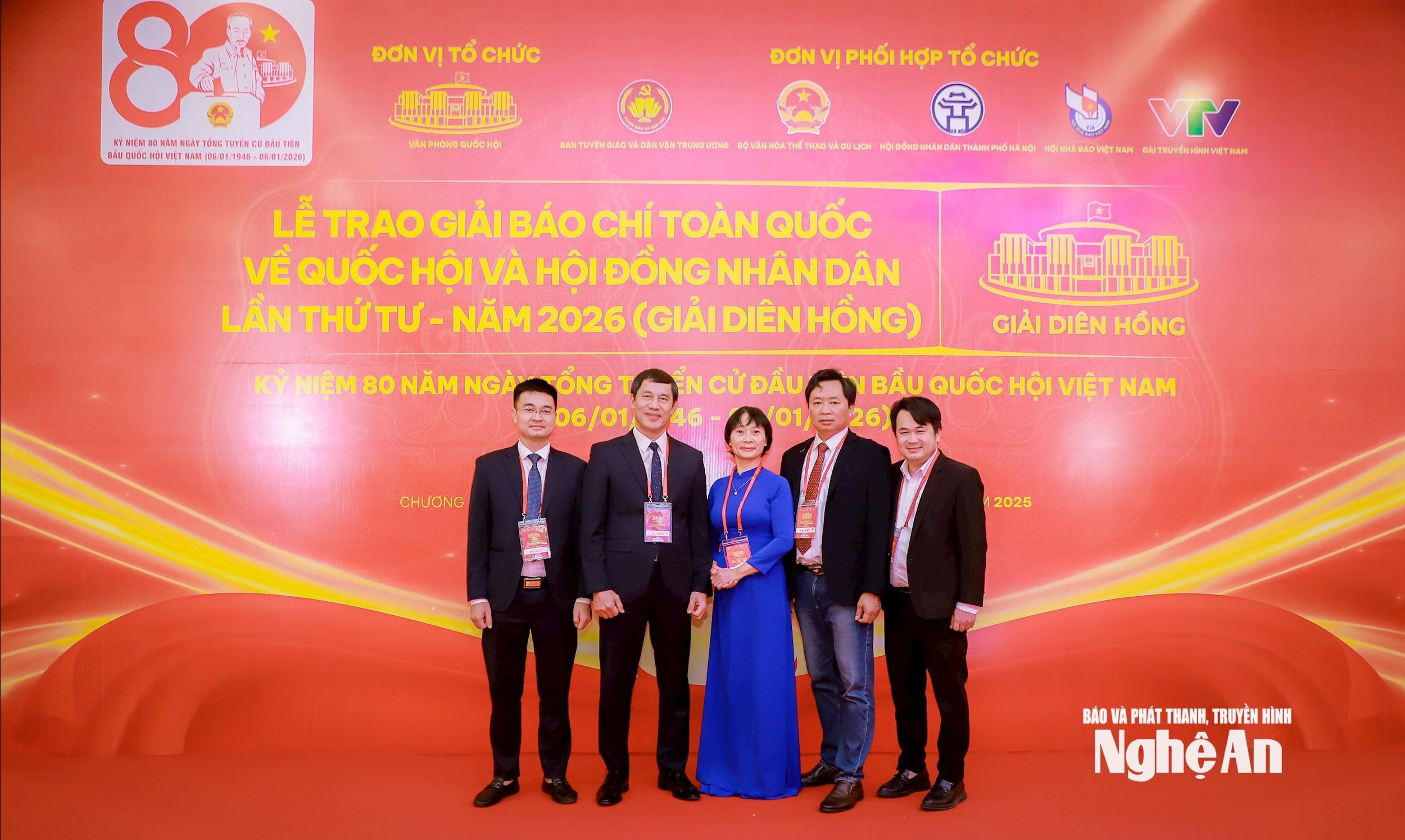 bna_img_8081.jpg