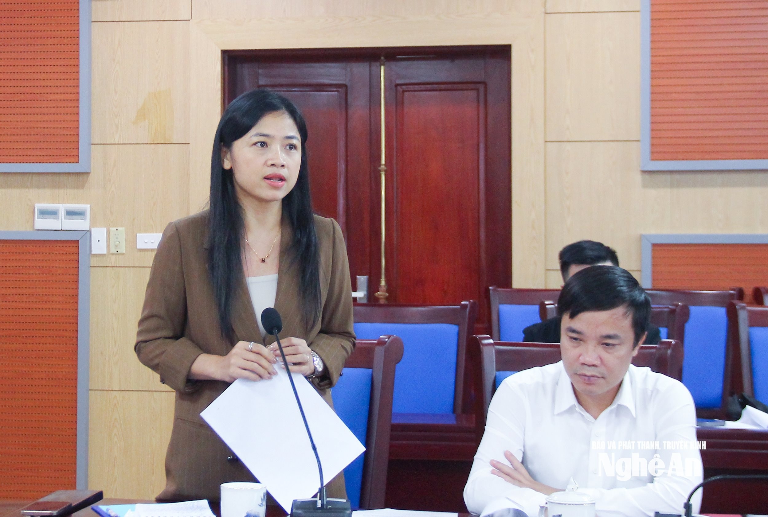 bna_-pho-giam-doc-so-noi-vu.jpg