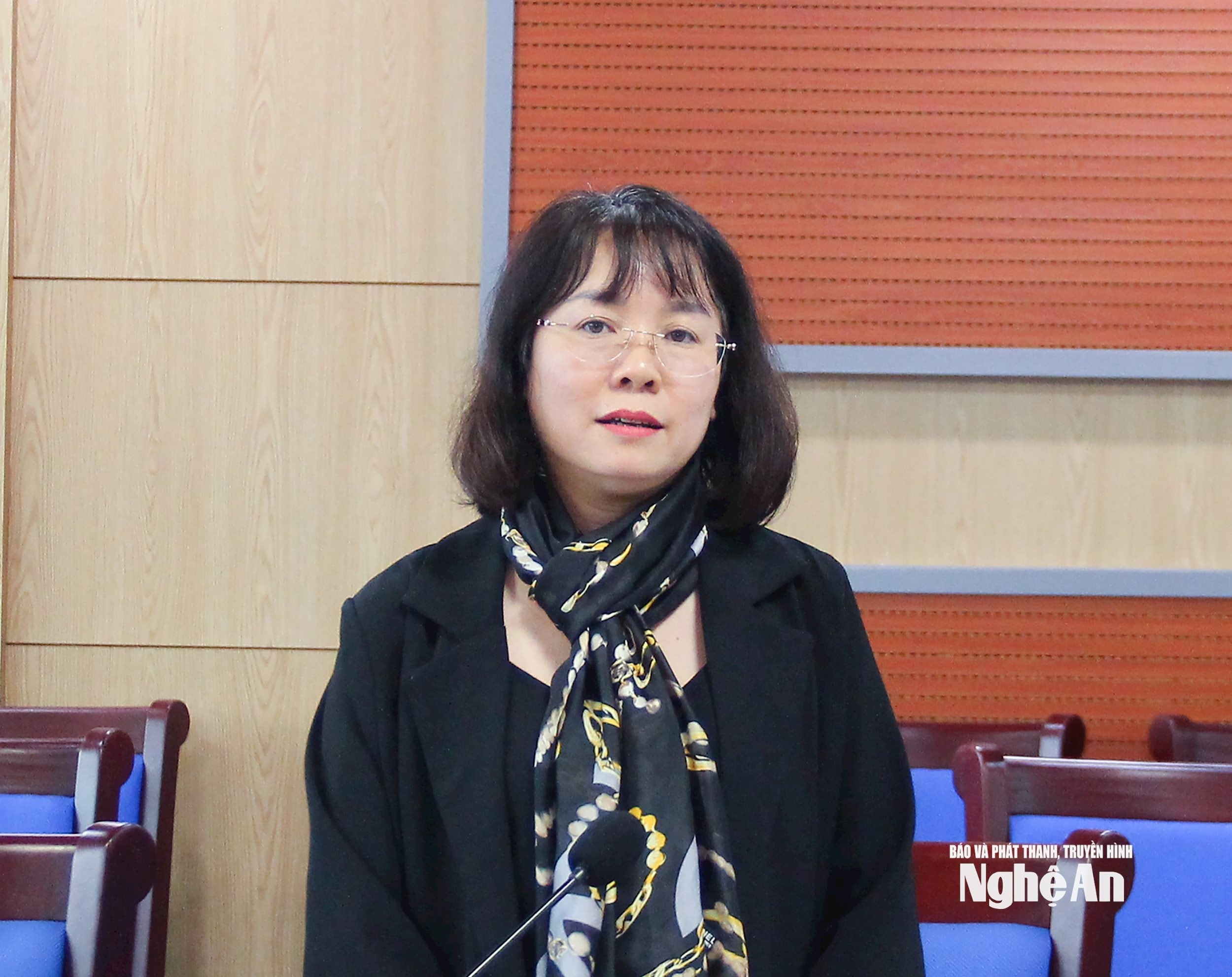 bna_-pho-truong-ban-dan-toc-hdnd-tinh.jpg