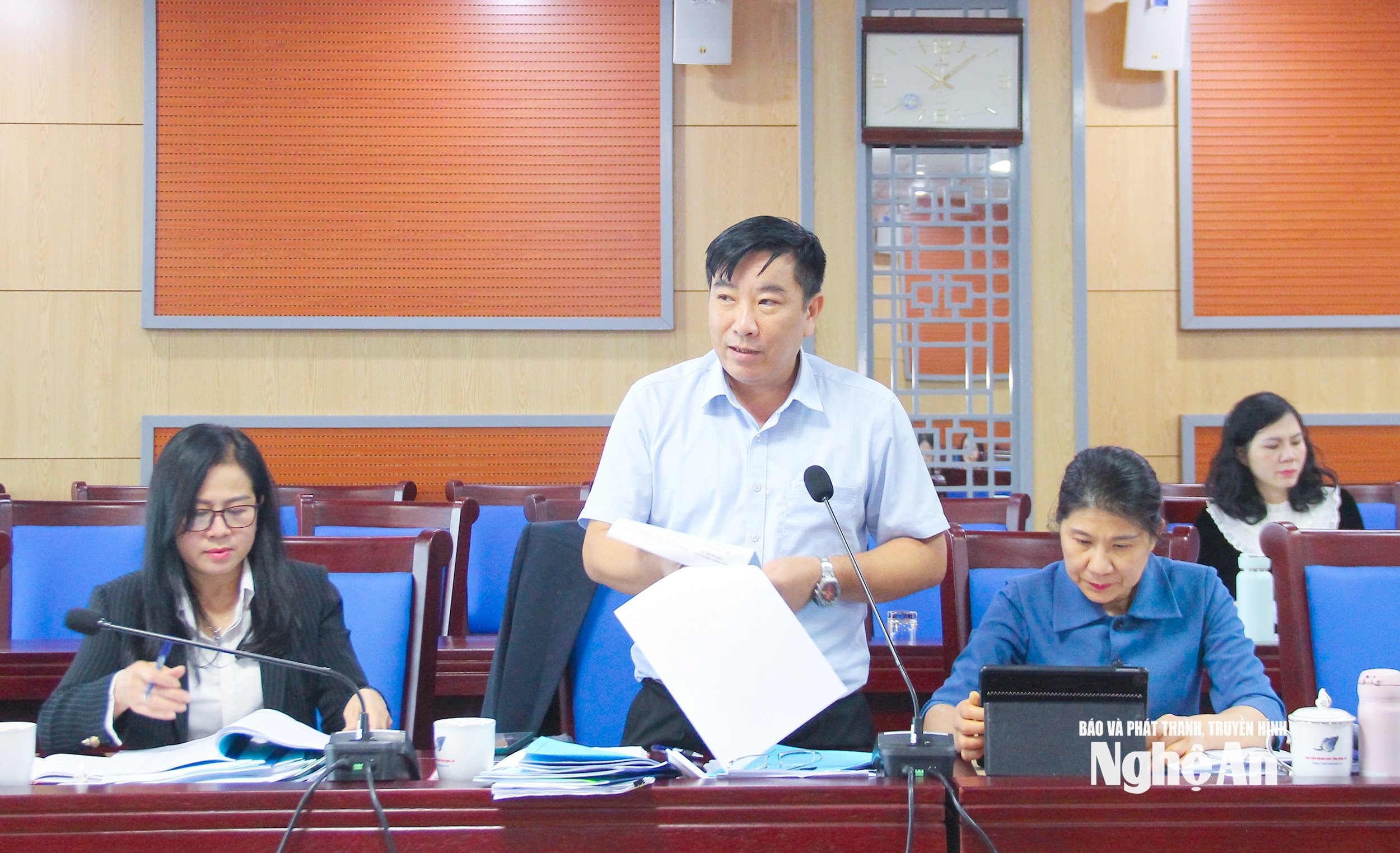 bna_-pho-truong-ban-kinh-te-ngan-sach-hdnd-tinh-hoang-lan.jpg