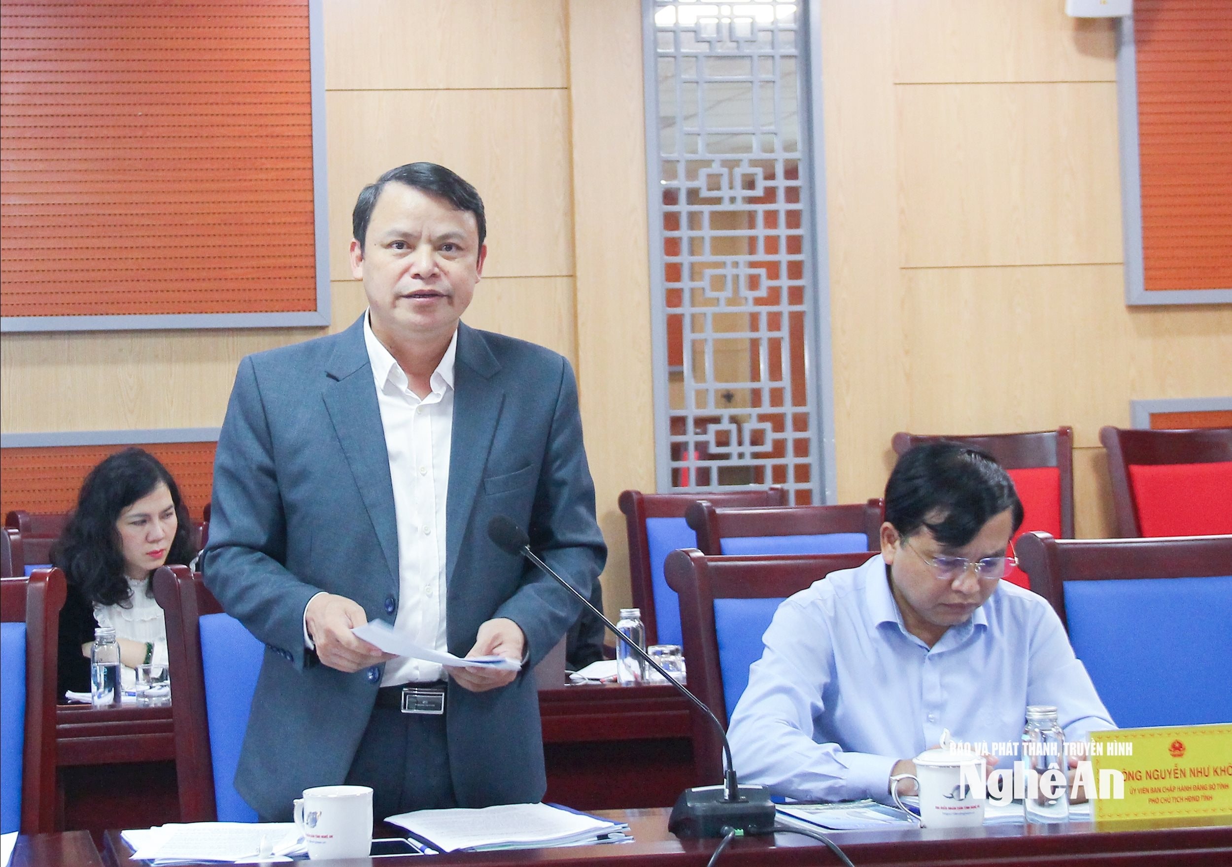 bna_-pho-truong-ban-phap-che-hdnd-tinh-tran-dinh-toan.jpg