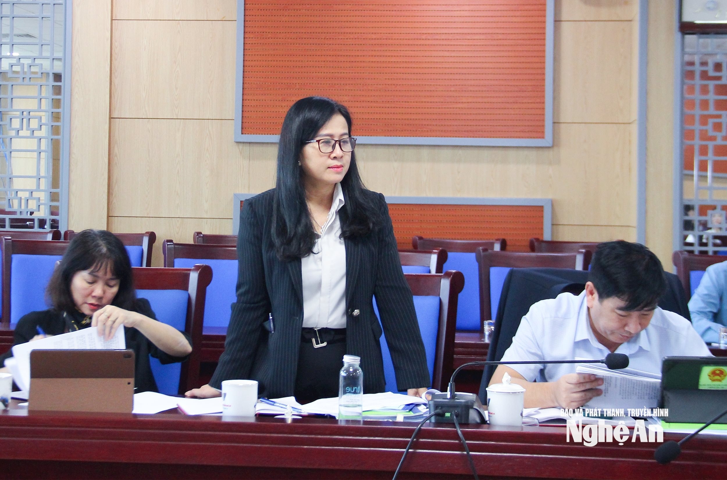 bna_-pho-truong-ban-van-hoa-xa-hoi-hdnd-tinh.jpg