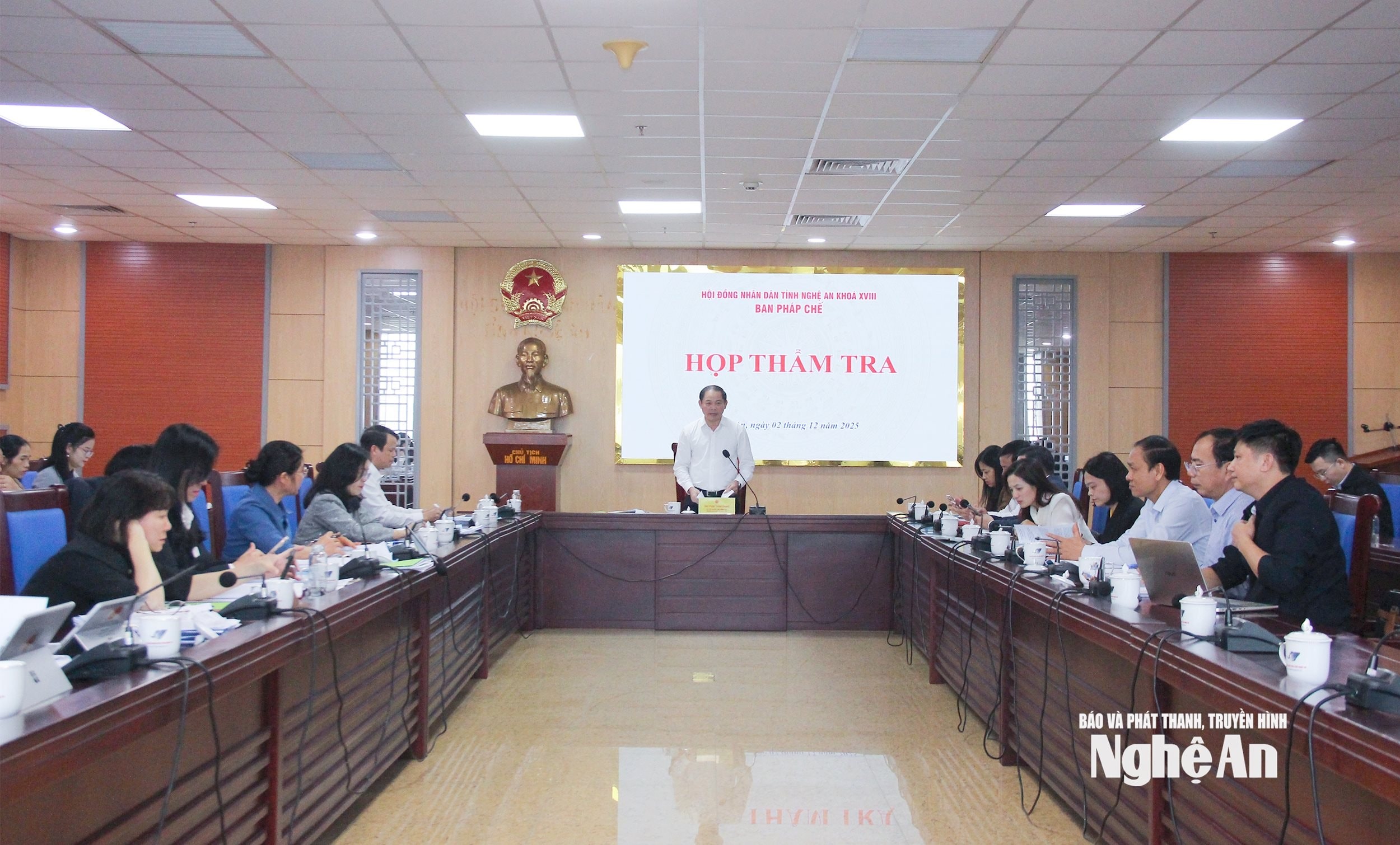 bna_-quang-canh-cuoc-hop-tham-tra.-anh-mai-hoa.jpg