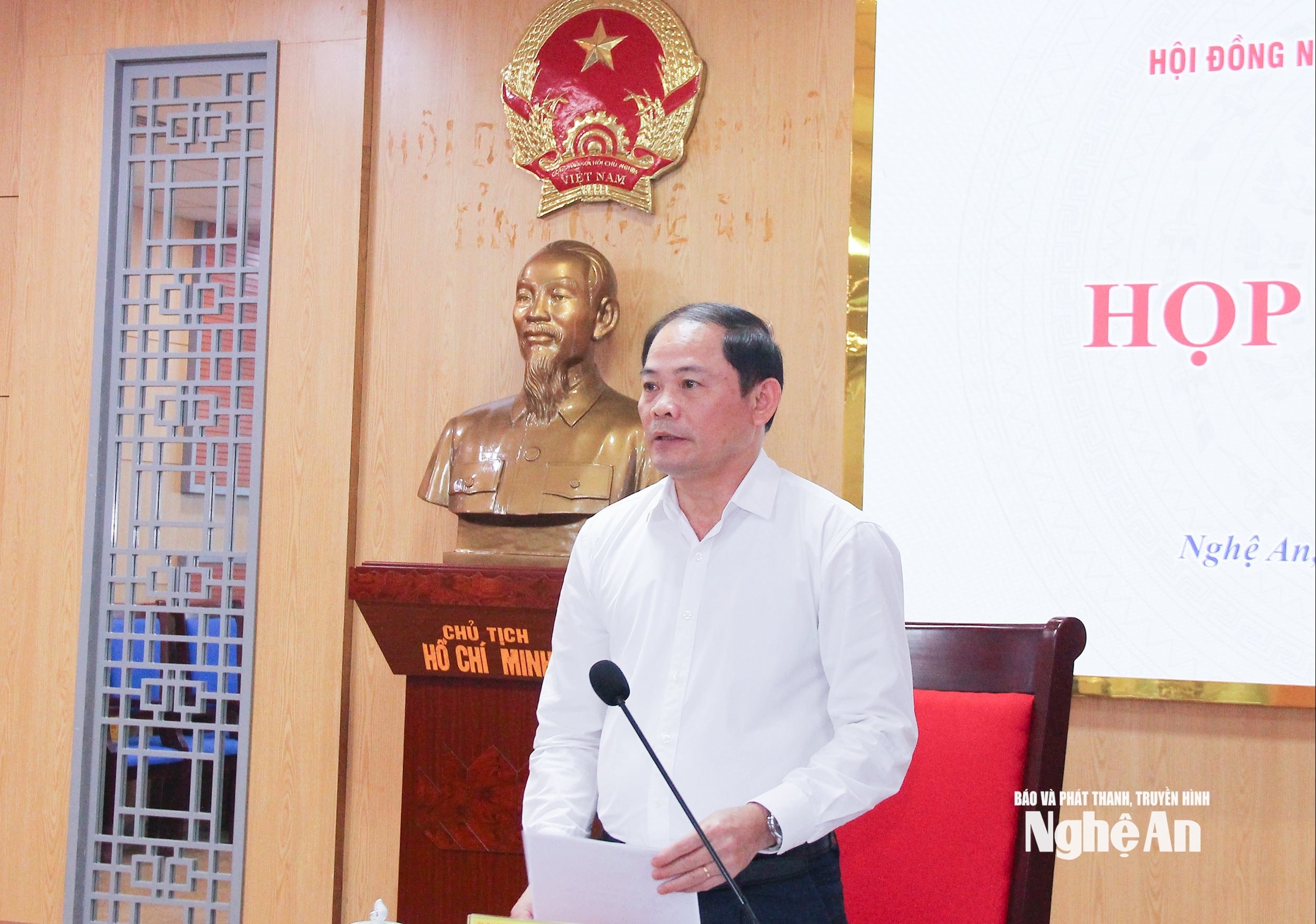 bna_-truong-ban-phap-che-.jpg