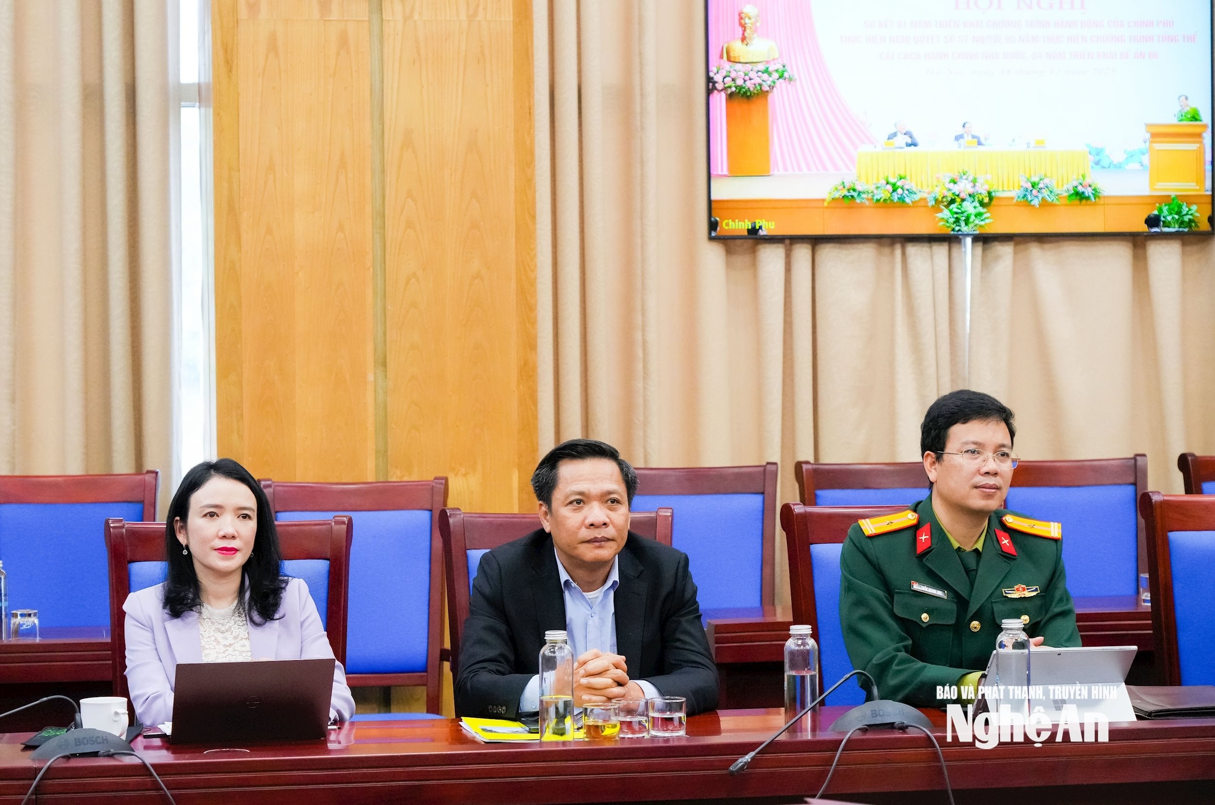bna_-anh-dung.jpg