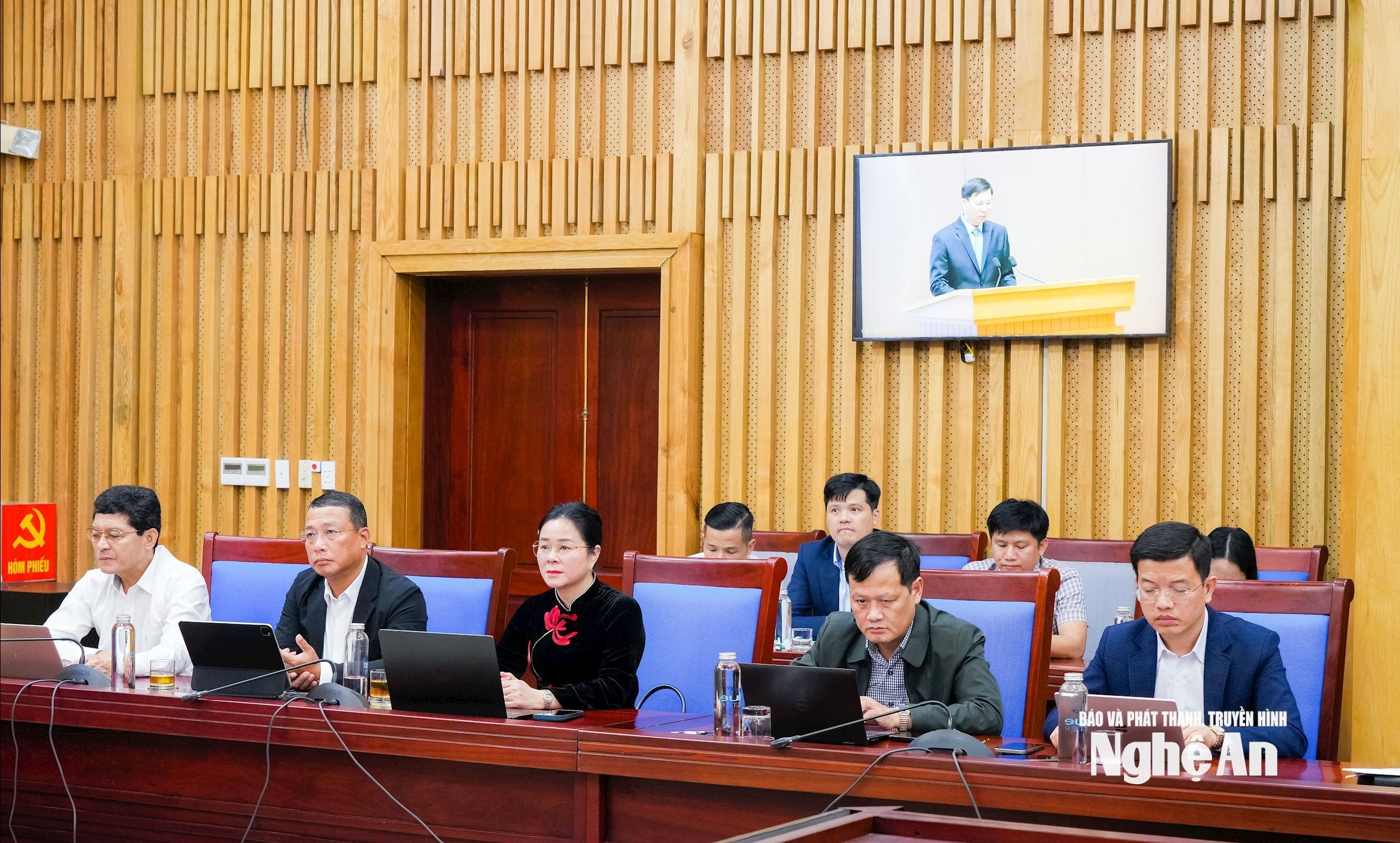 bna_-dai-bieu-1(1).jpg