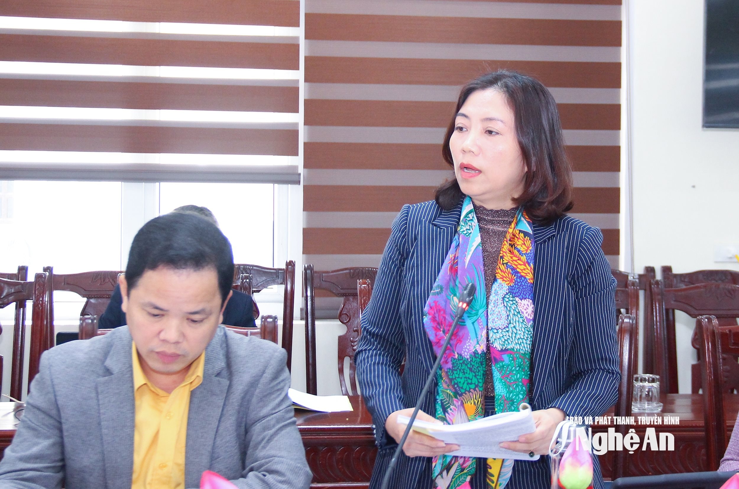 bna_-dong-chi-hoang-thi-thi-hien-uy-vien-ban-chap-hanh-dang-bo-tinh.jpg