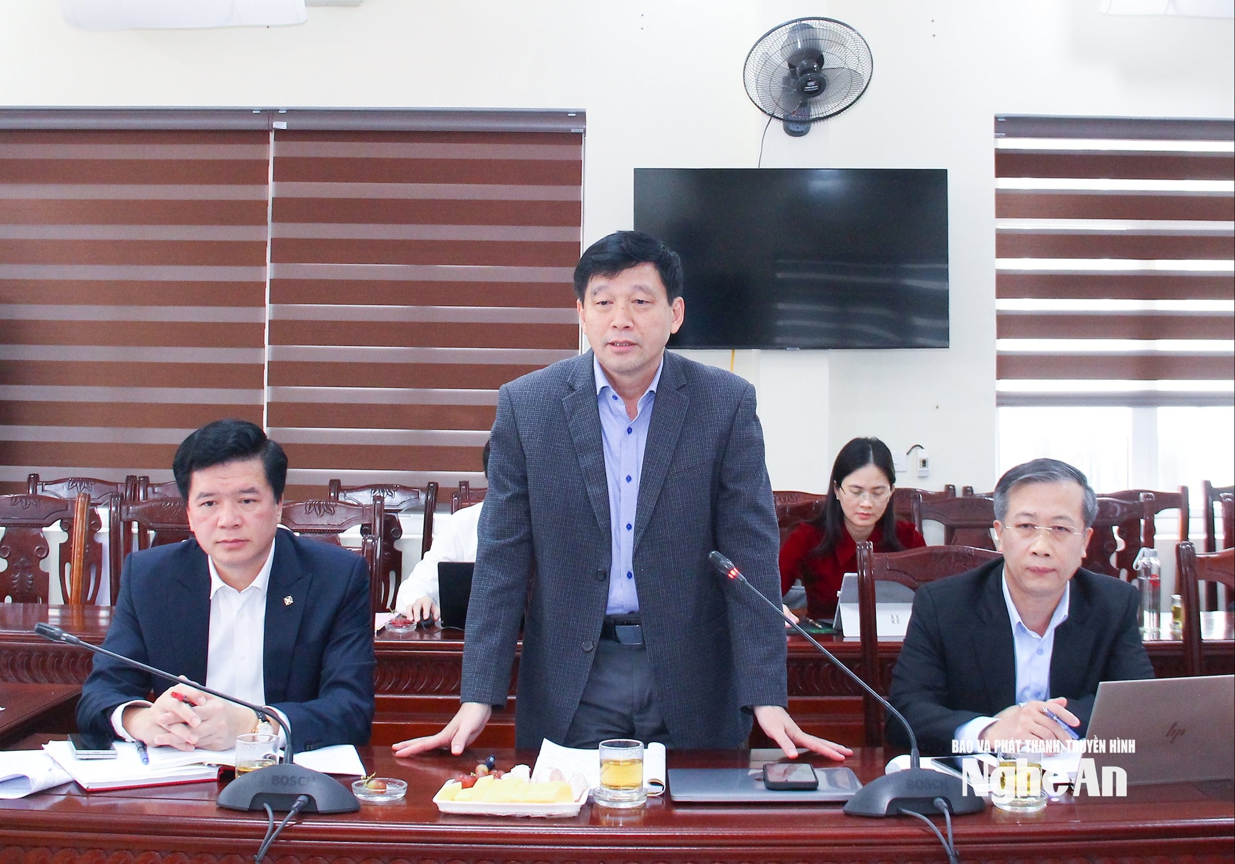 bna_-dong-chi-kha-van-tam-uy-vien-ban-chap-hanh-dang-bo-tinh.jpg