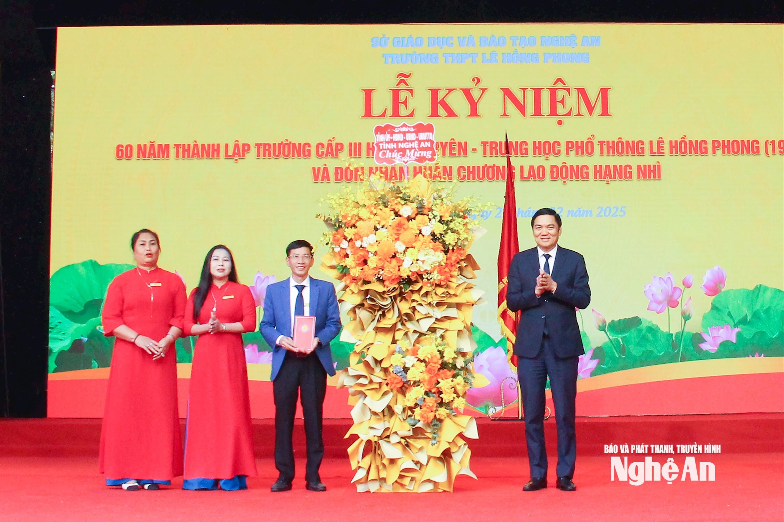 bna_-hieu.jpg
