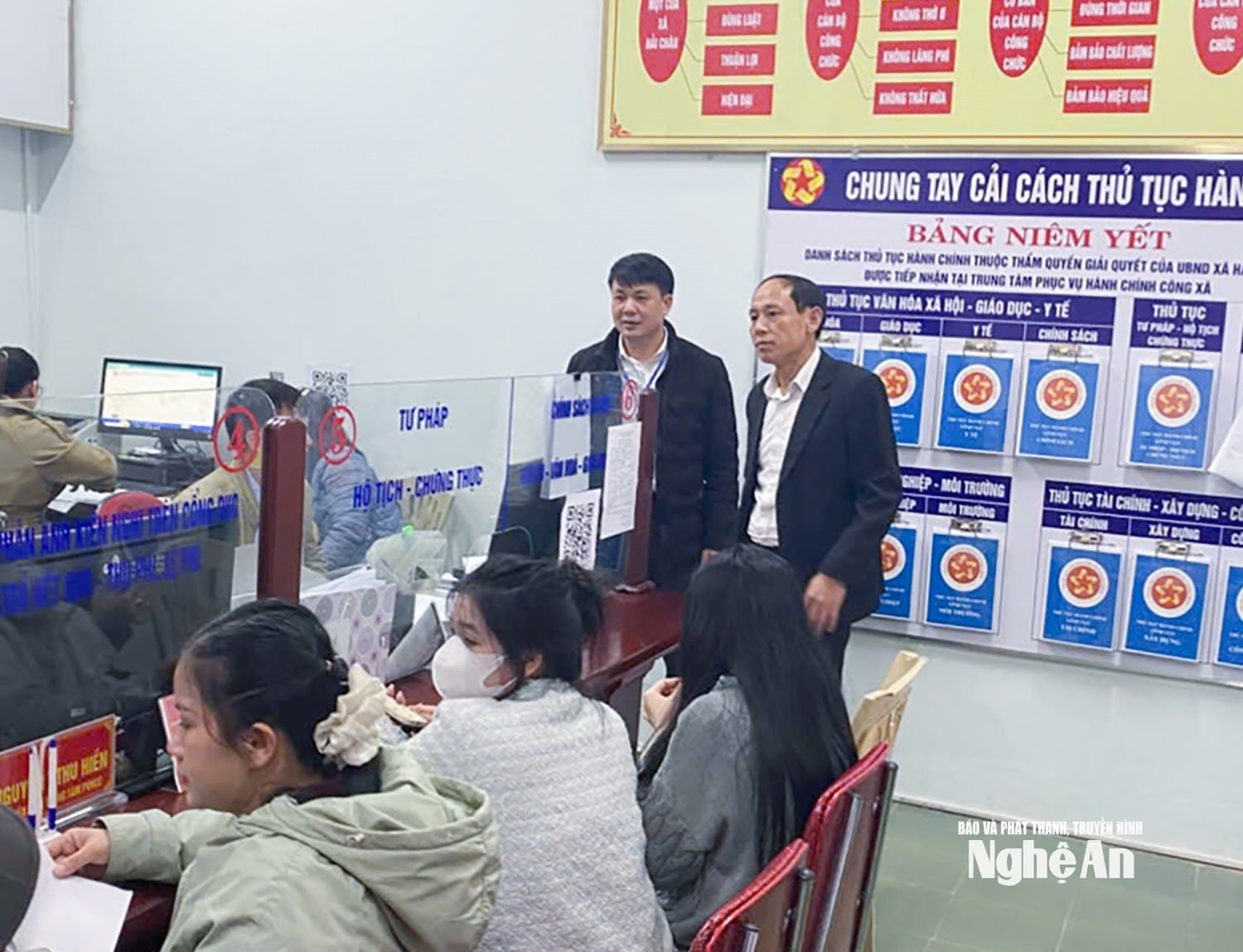 bna_-lanh-dao-xa-hai-chau-.jpg