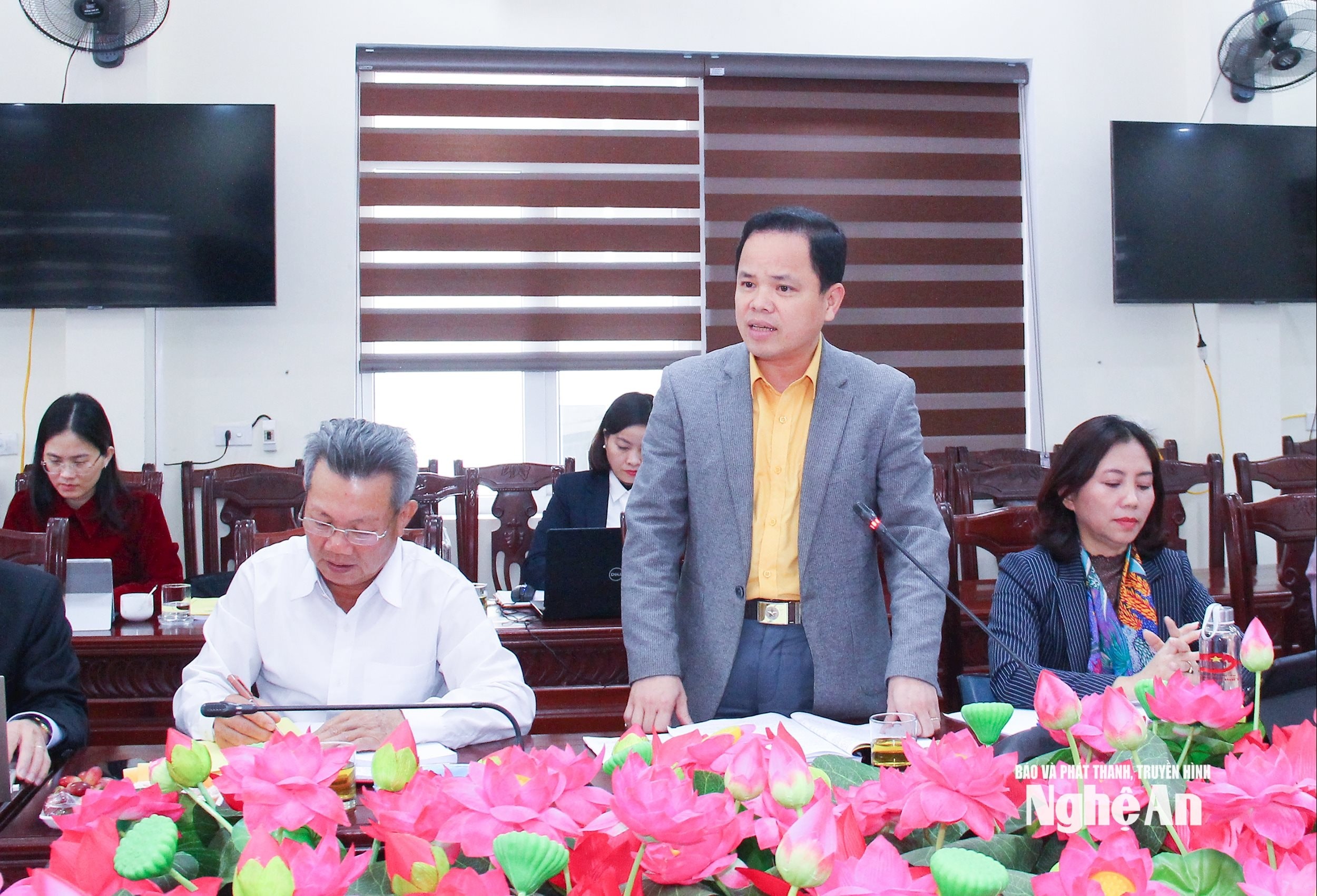 bna_-pho-chu-tich-uy-ban-mttq-viet-nam-tinh-phan-sy-cuong.jpg