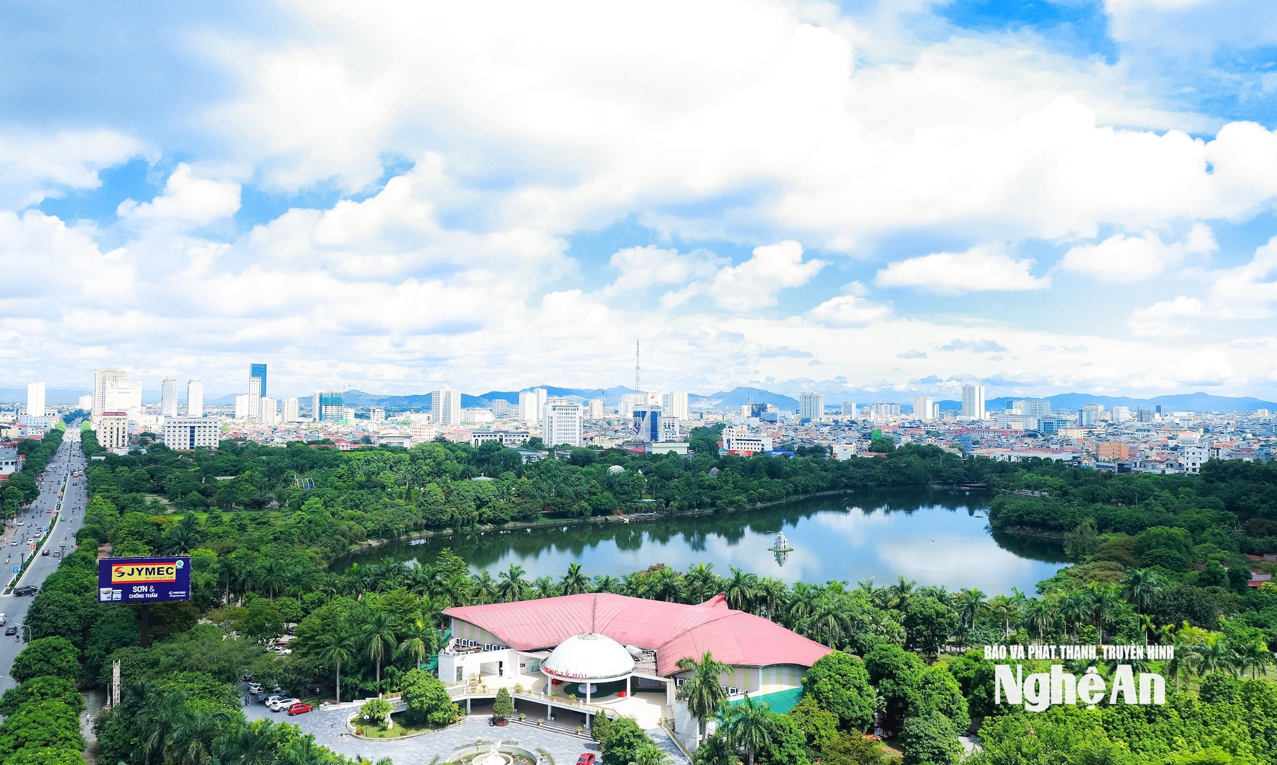 bna_1ot-goc-thanh-pho-vinh-nghe-an.-anh-thanh-duy.jpg