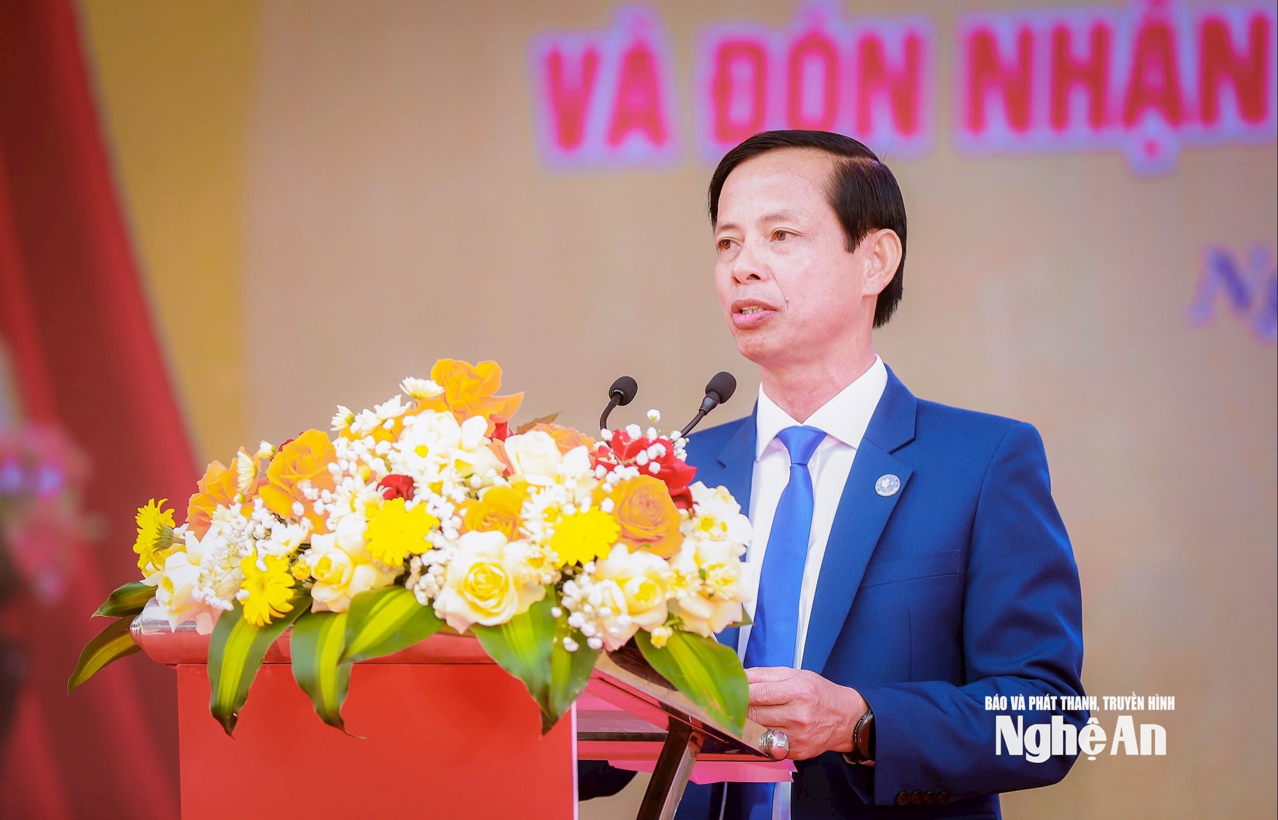 bna_img_8622.jpg