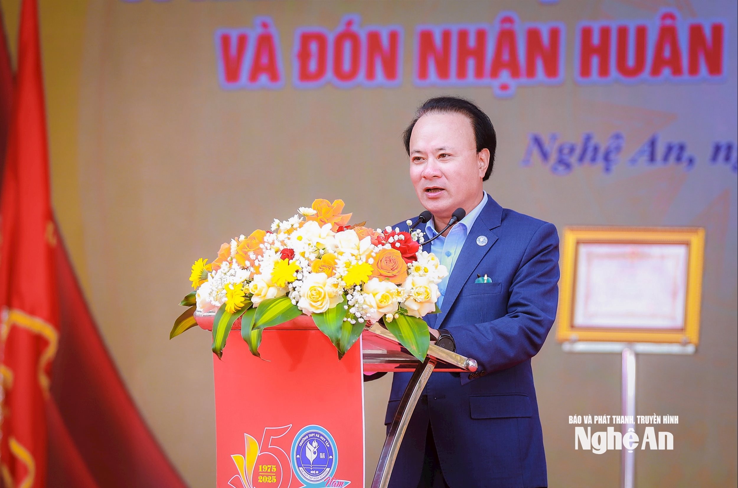 bna_img_8787.jpg