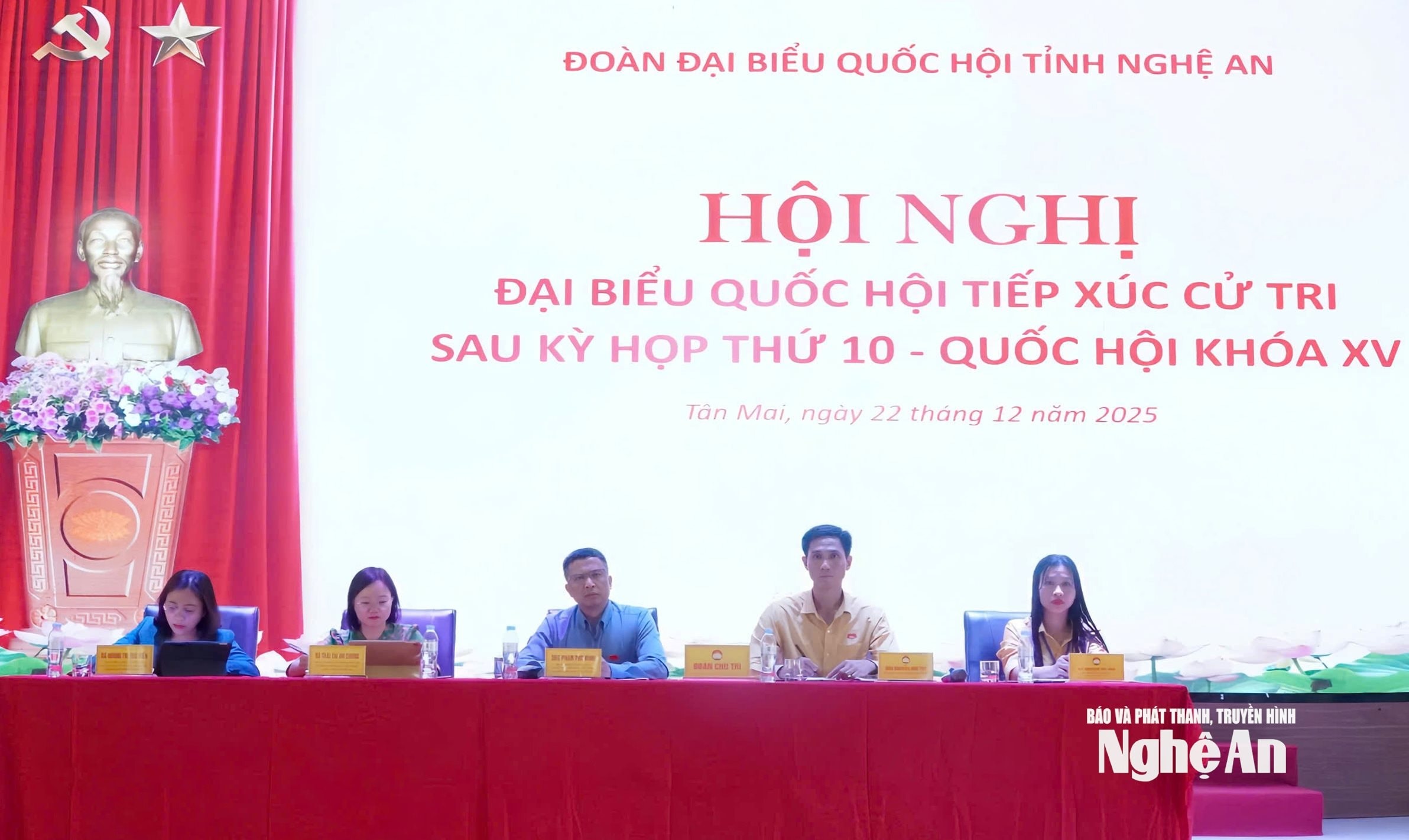 bna_-chu-tri.jpg