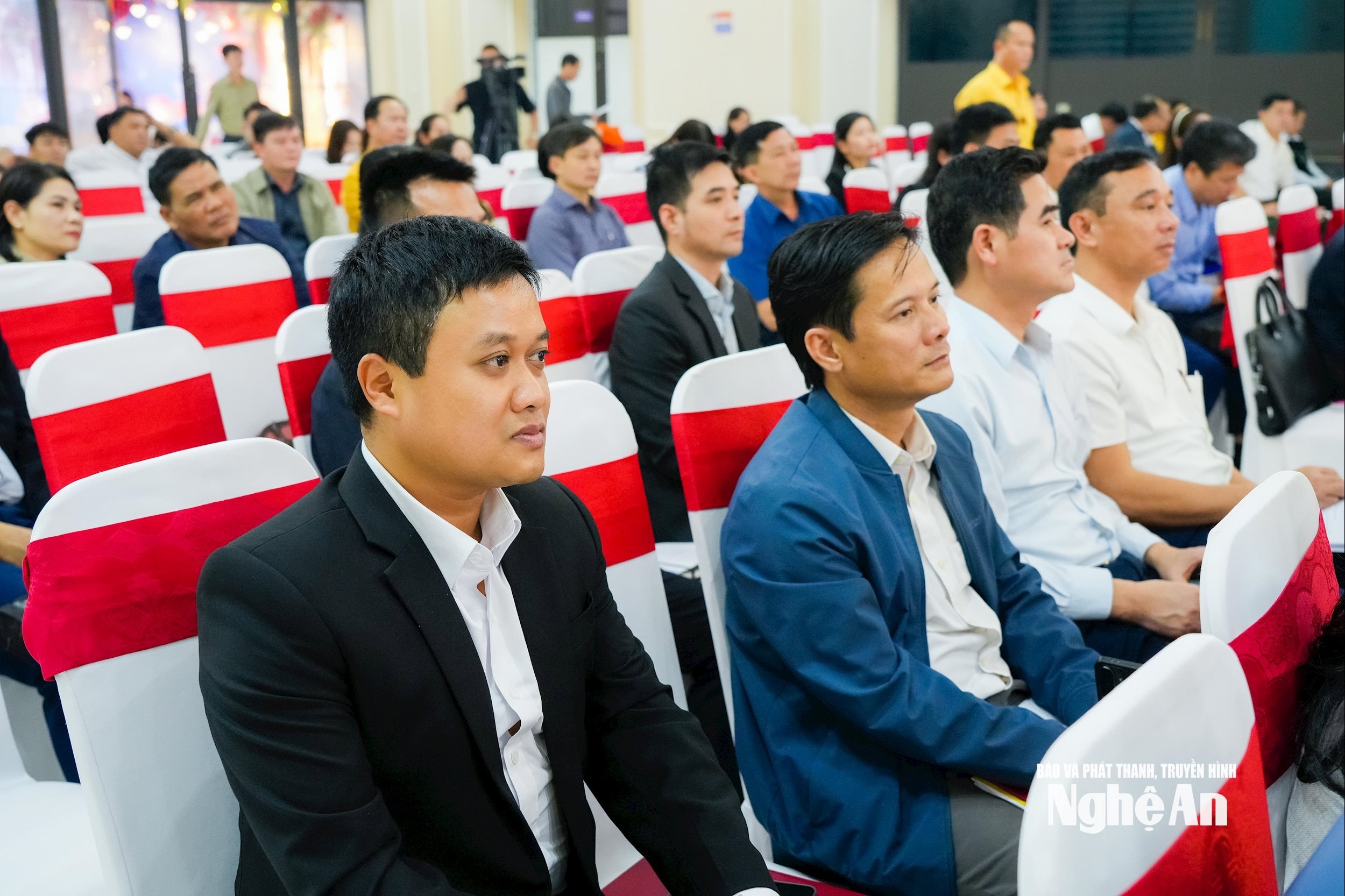 bna_-dai-bieu-1.jpg