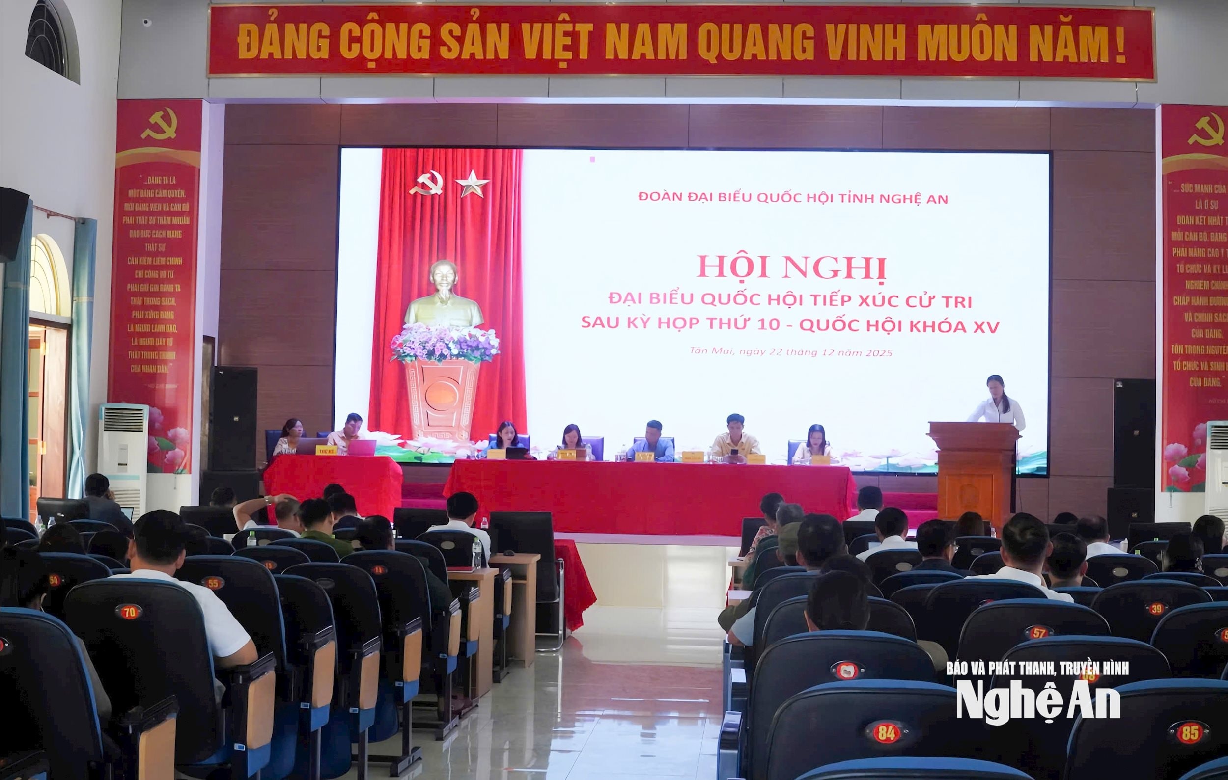 bna_-tan-mai-3.jpg