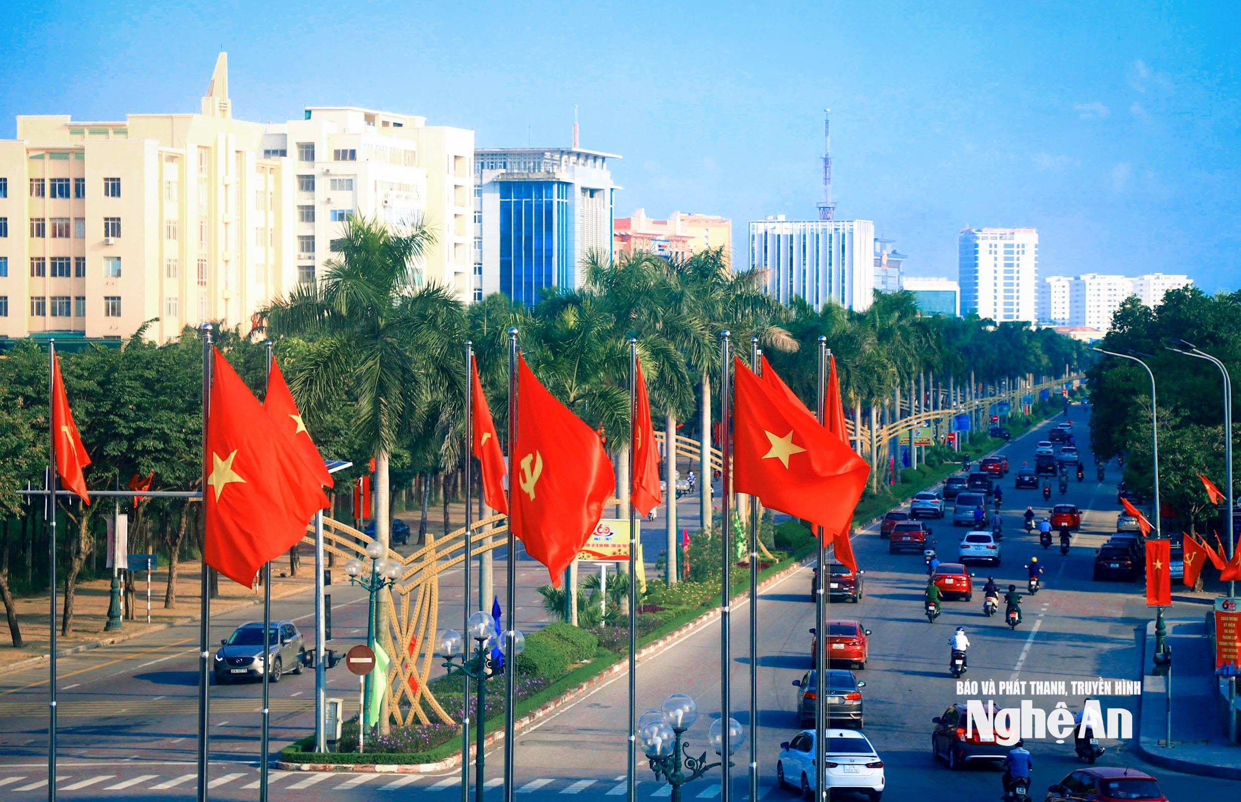 bna_1-goc-trung-tam-thanh-pho-vinh.-anh-thanh-duy.jpg