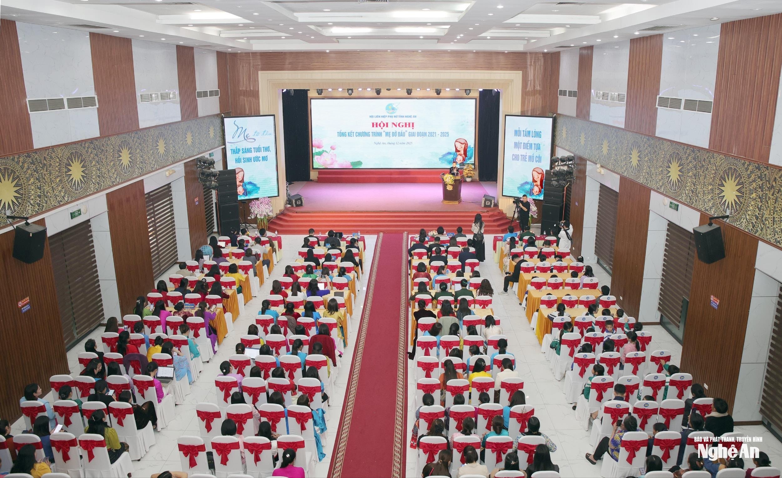 bna_toan-canh-me-do-dau-09edb8a3c7fa993ef68e8e52c3c44698(2).jpg