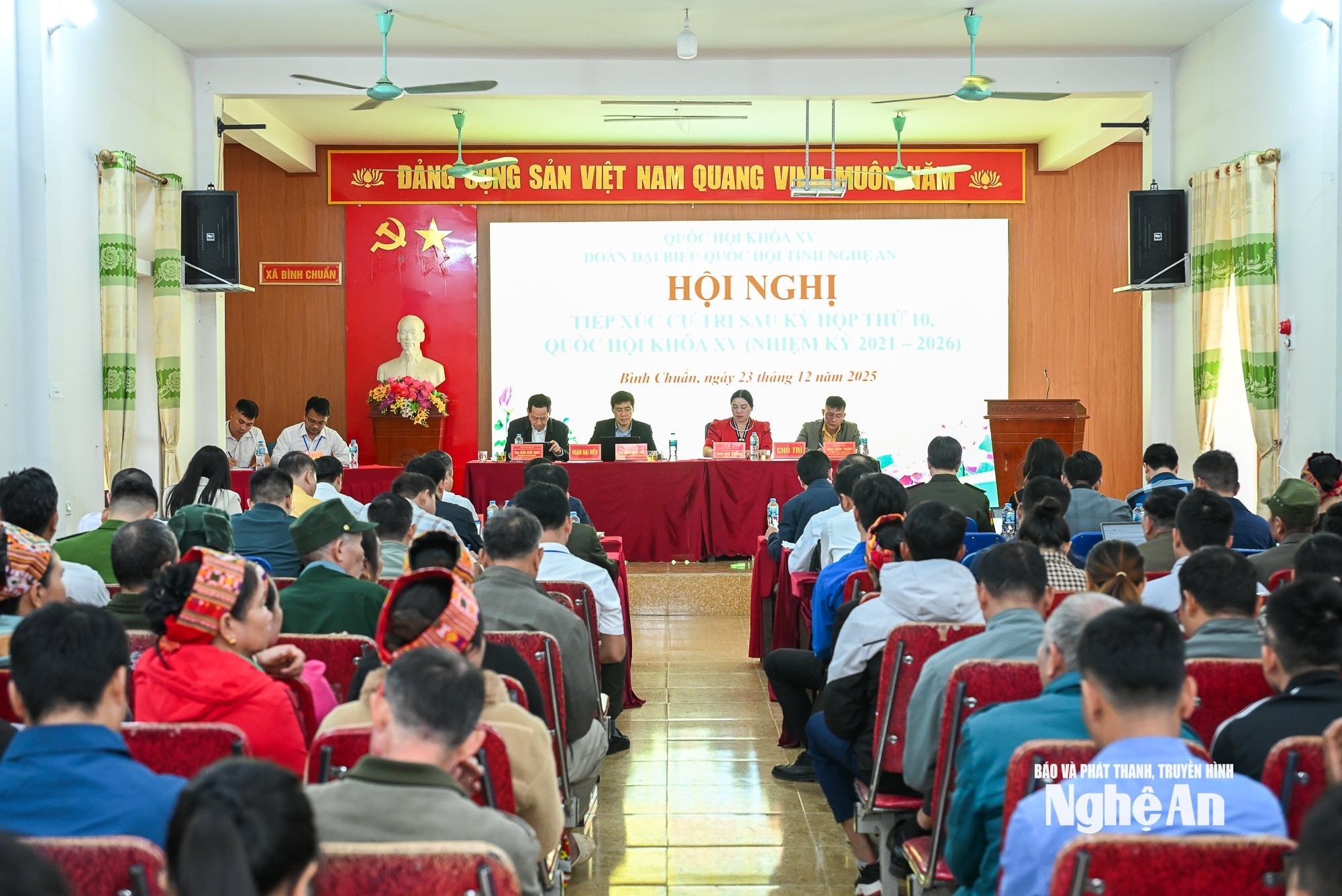 bna_txctri-17.jpg