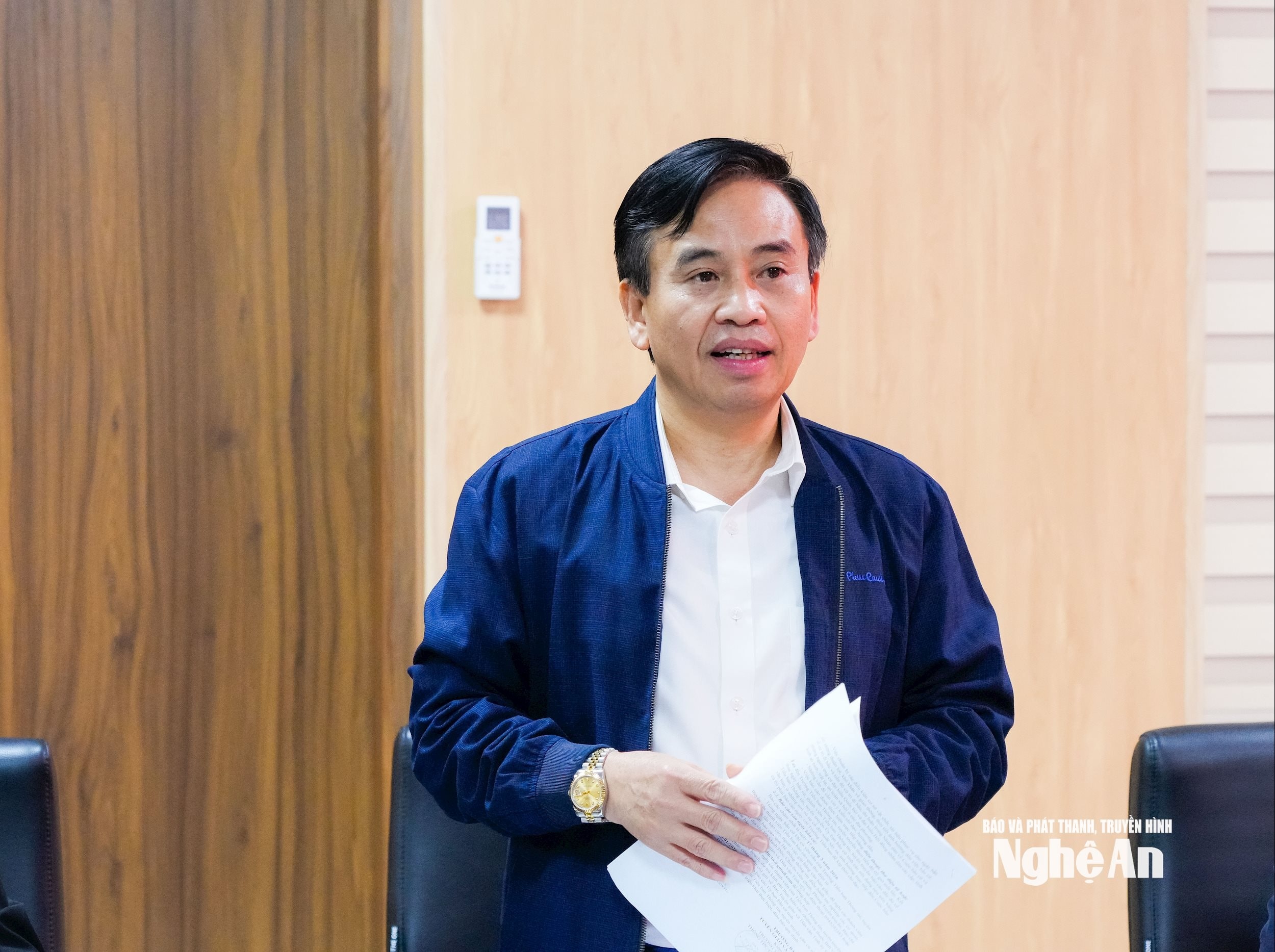 bna_-anh-hao.jpg